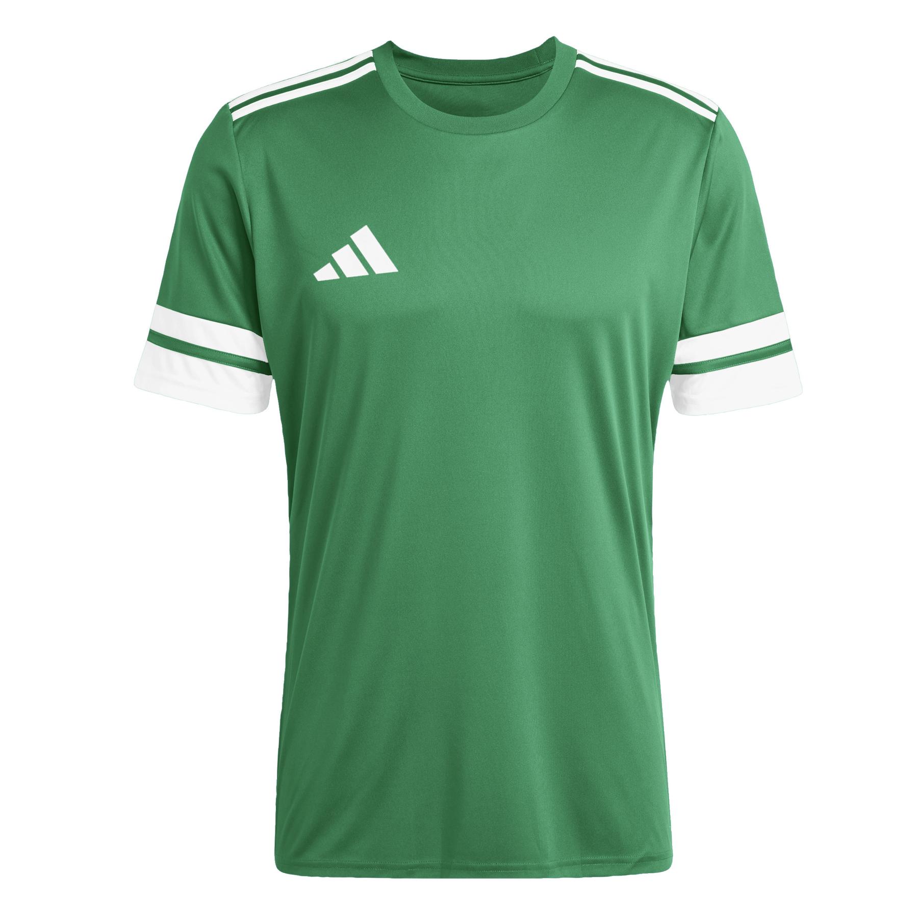 product/a/d/adidas_jn7485_2_apparel_photography_front_view_white.jpg