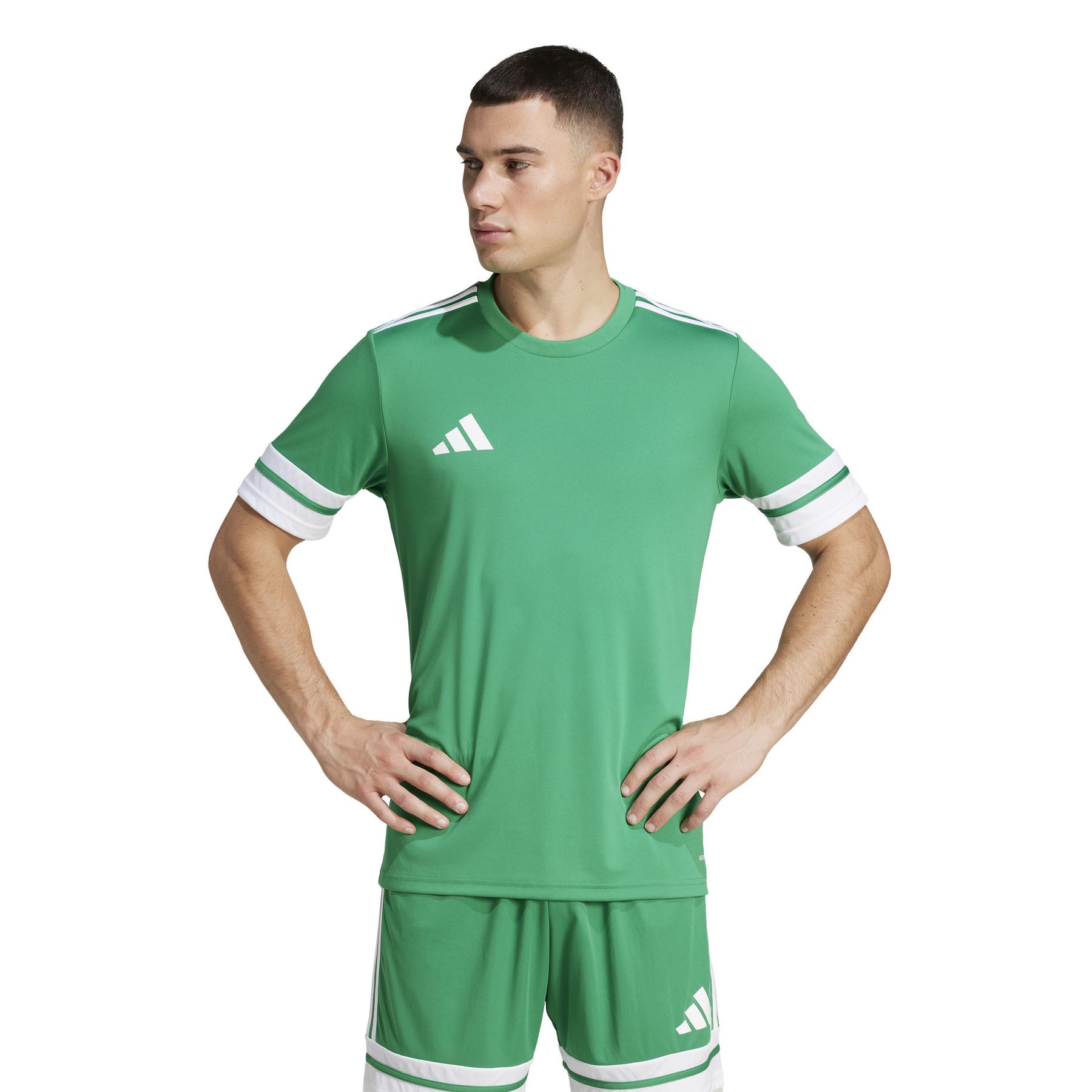 product/a/d/adidas_jn7485_4_apparel_on_model_standard_view_white.jpg