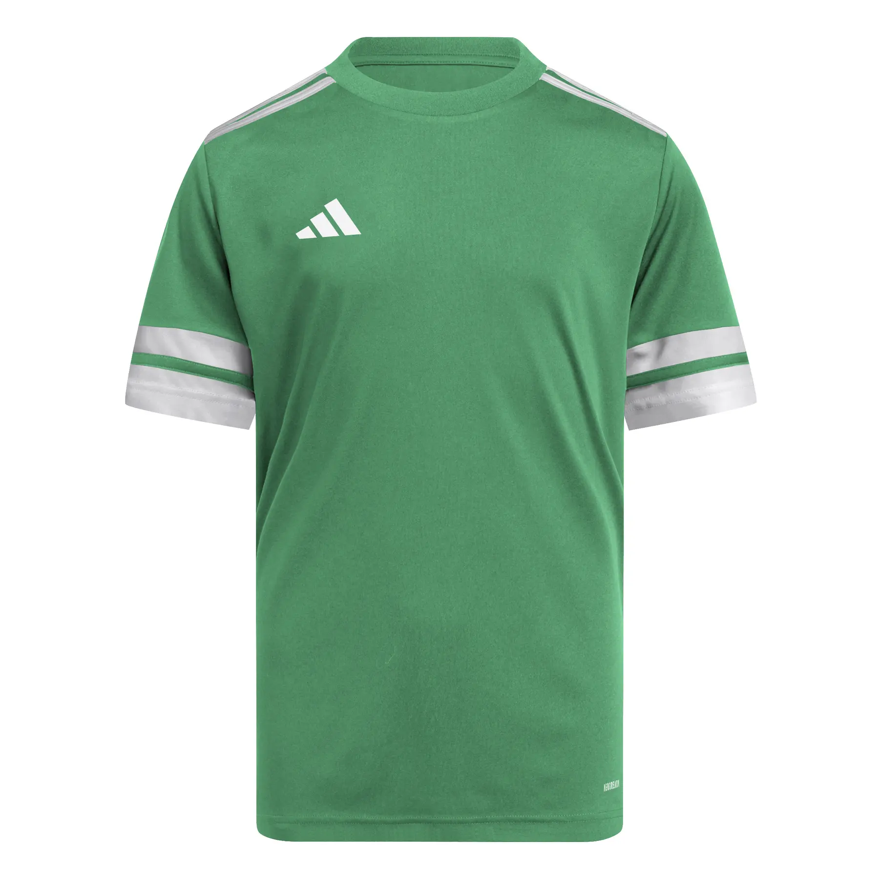 Kindertrikot adidas Squadra 25