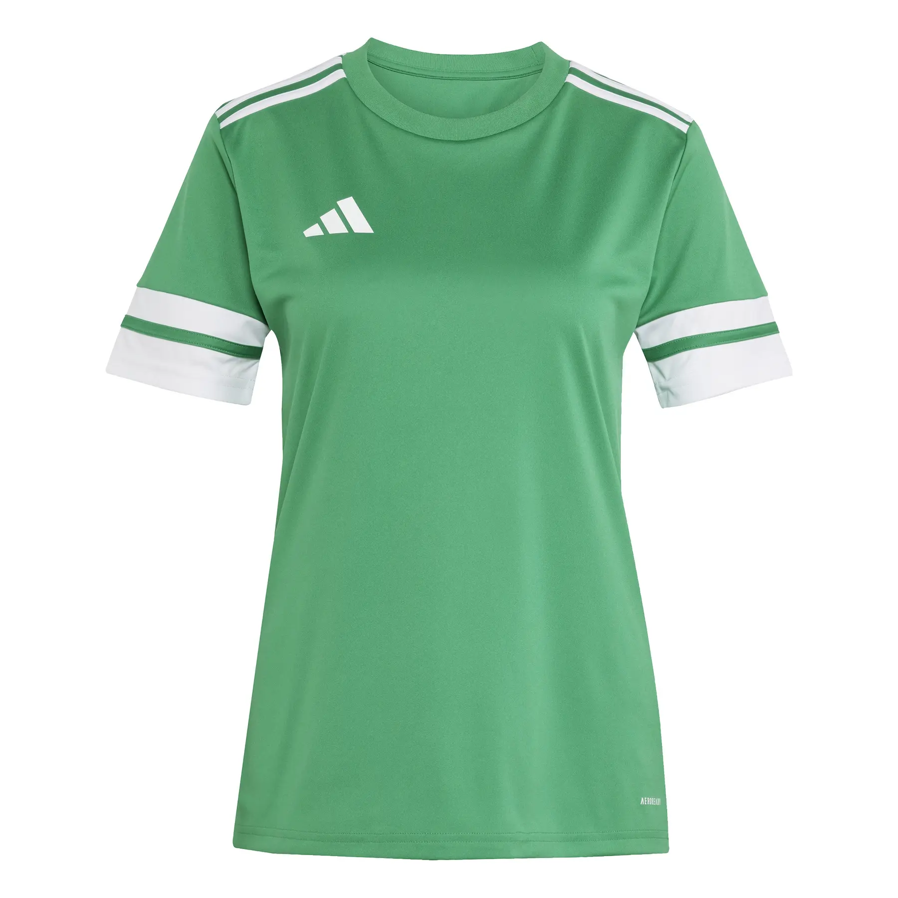Trikot Damen Squadra25 - Vert - female - Size: XS