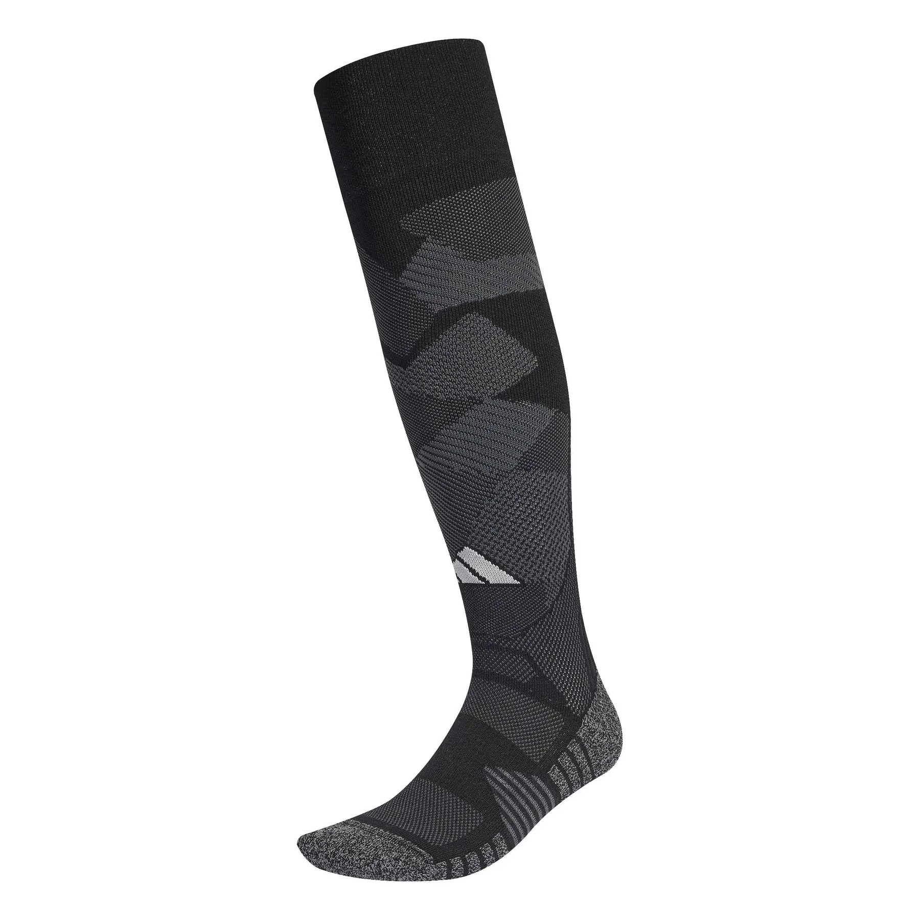 Torwartsocken für Kinder Tiro 26 - Noir - unisex - Size: 25/27