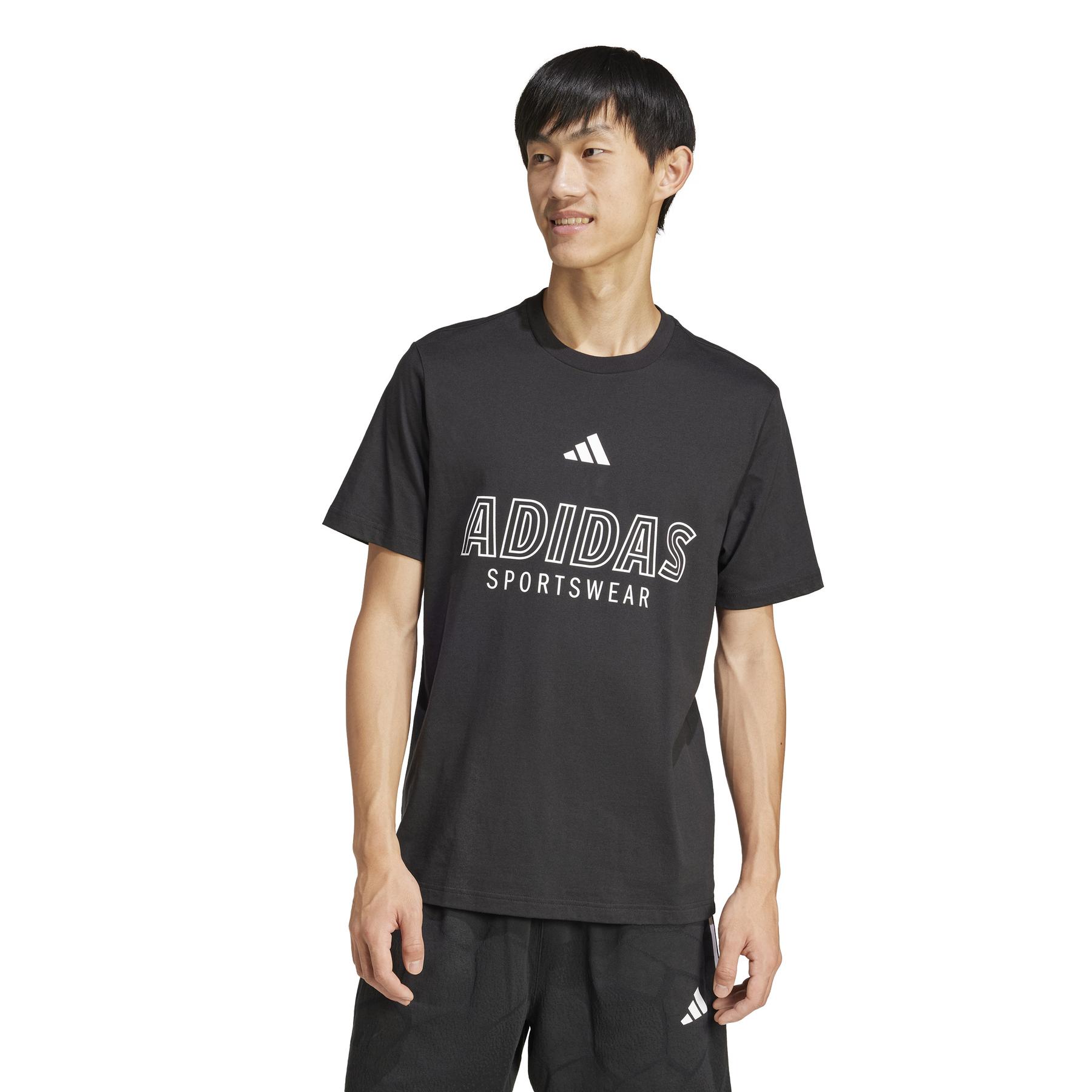 product/a/d/adidas_jn7851_black_3.jpg