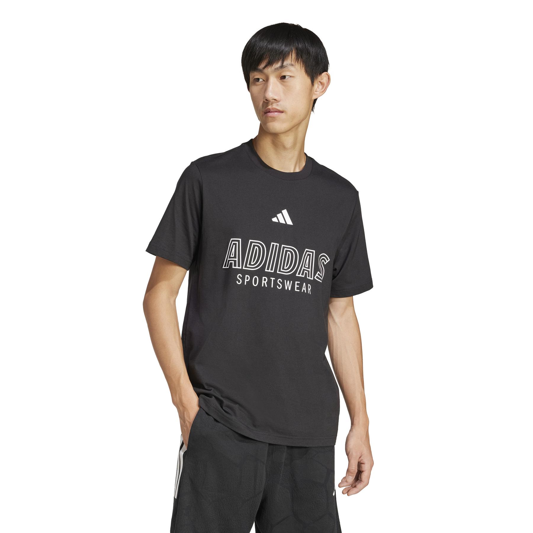 product/a/d/adidas_jn7851_black_5.jpg