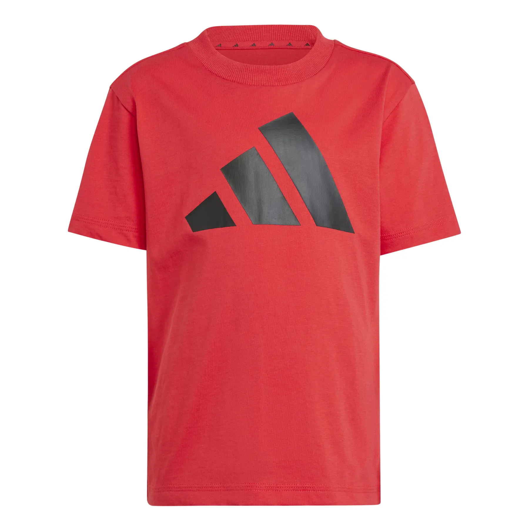 T-Shirt Adidas Essentials