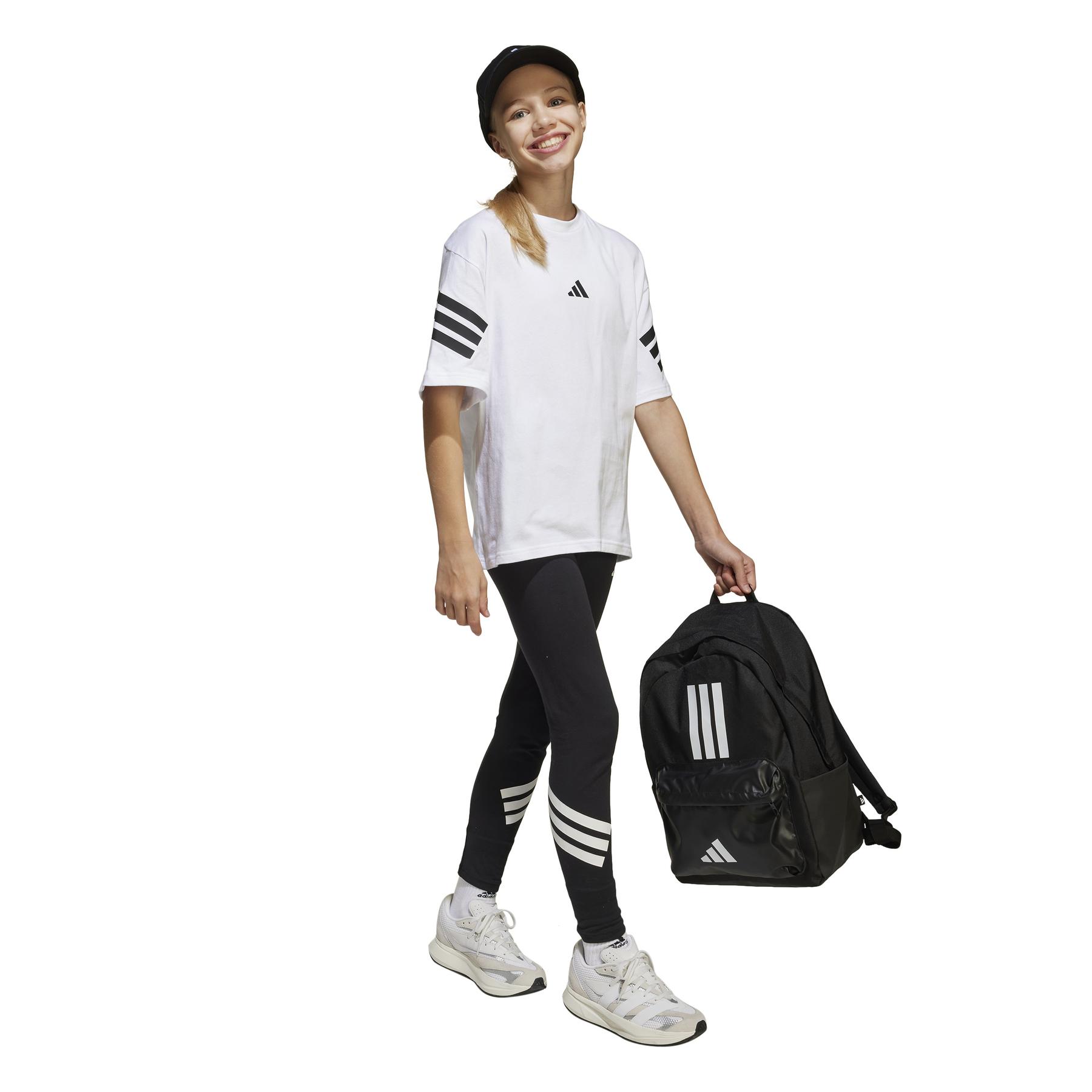 product/a/d/adidas_jn8088_white-black_4.jpg