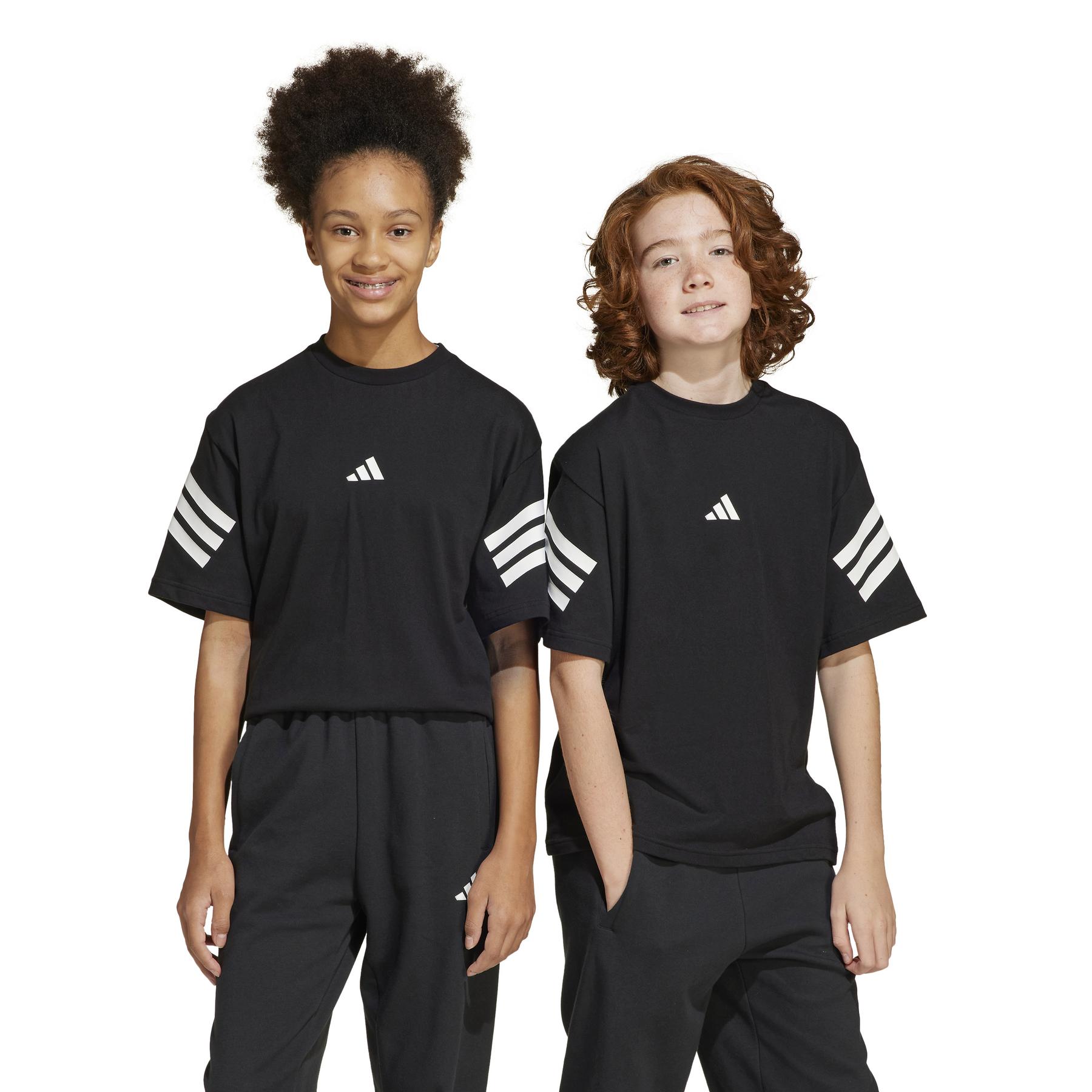 product/a/d/adidas_jn8092_black-white_16.jpg