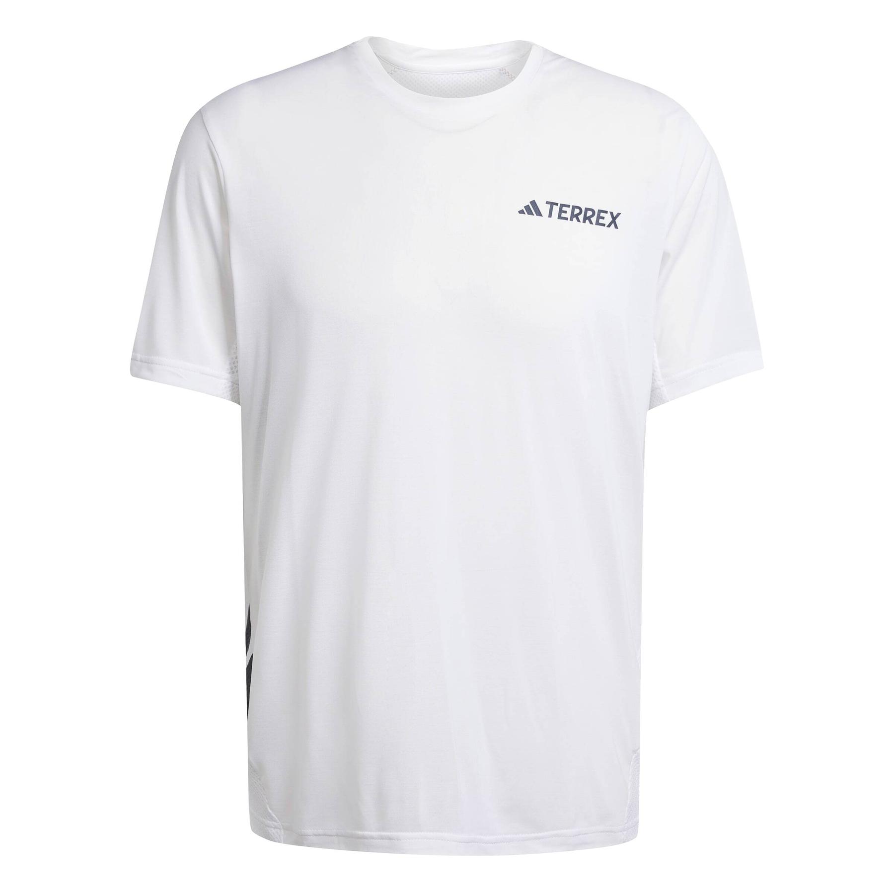 product/a/d/adidas_jn8134_1_apparel_photography_front_view_white.jpg