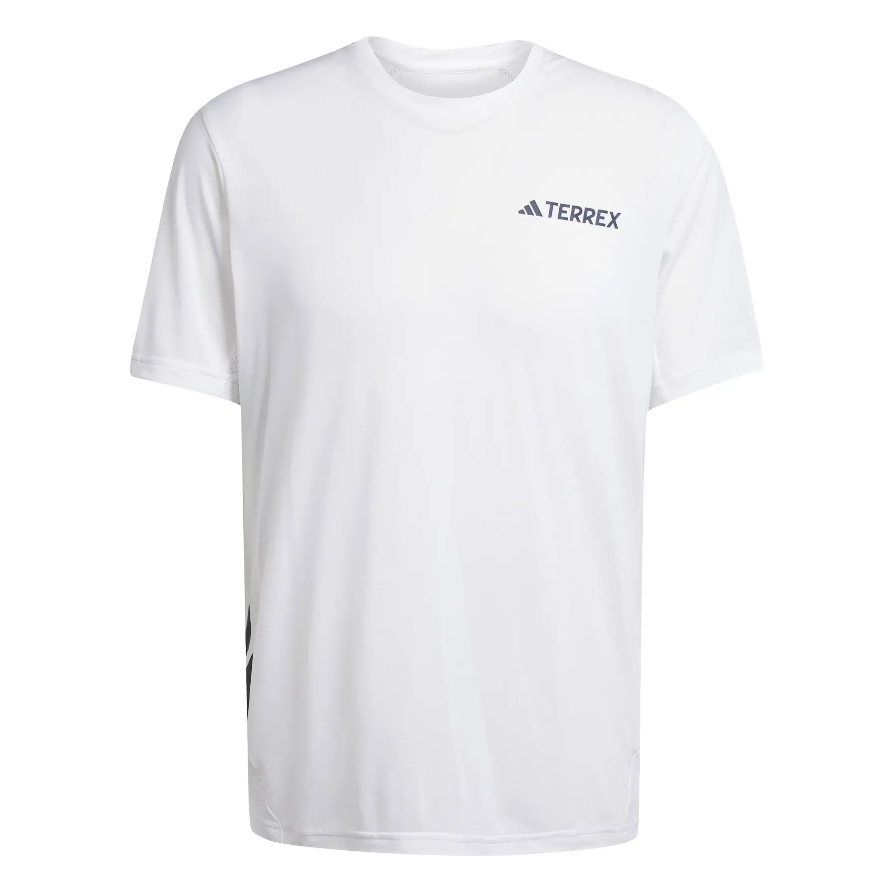 product/a/d/adidas_jn8134_1_apparel_photography_front_view_white.jpg
