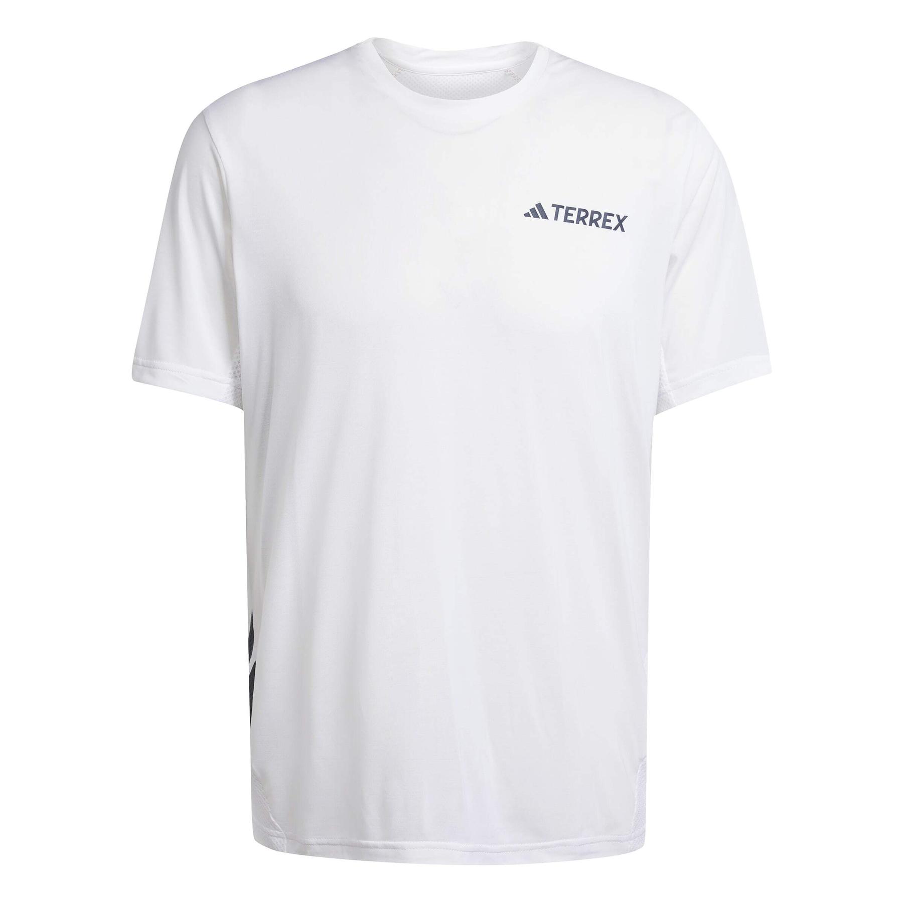 product/a/d/adidas_jn8134_2_apparel_photography_front_center_view_white.jpg