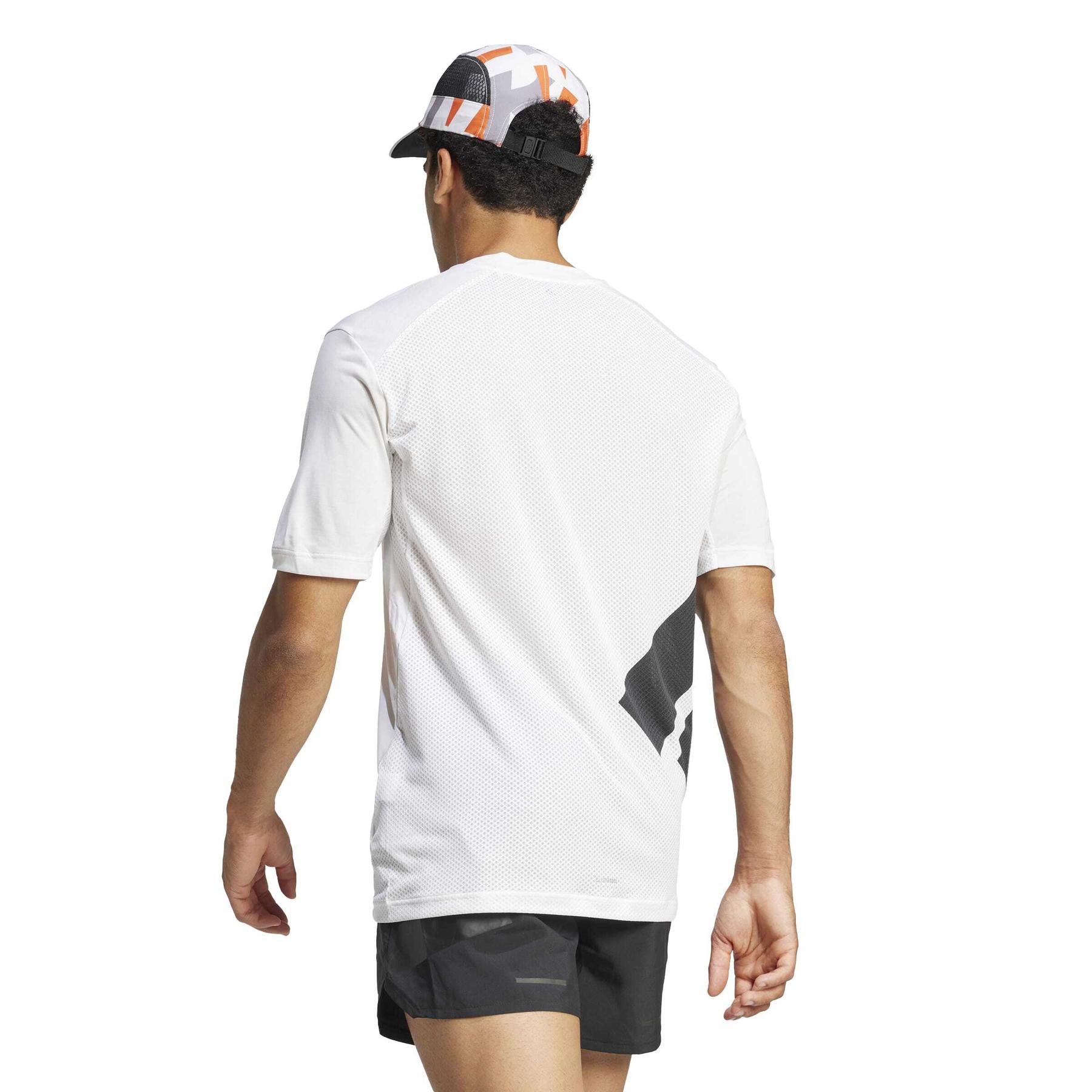 product/a/d/adidas_jn8134_4_apparel_on_model_back_view_white.jpg
