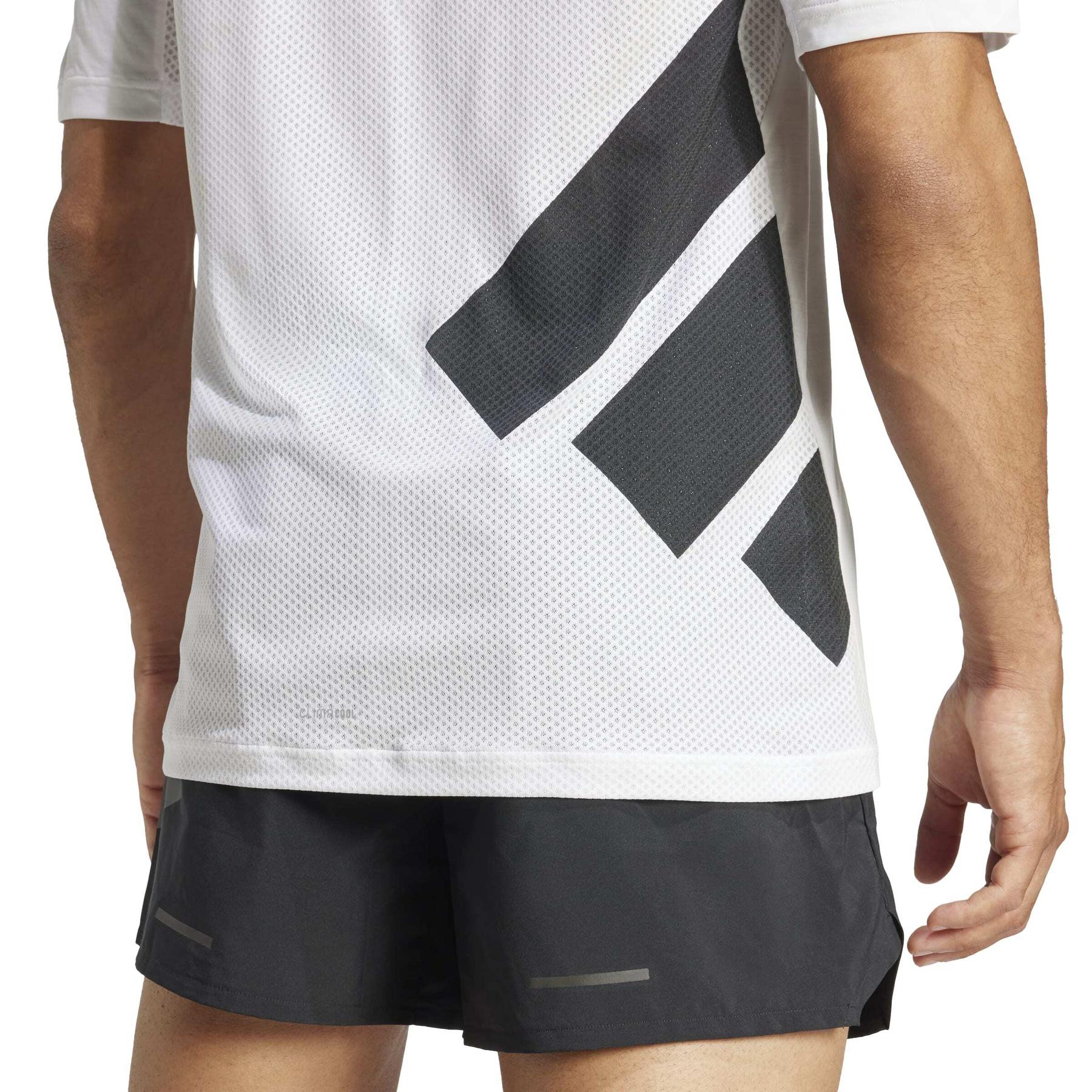 product/a/d/adidas_jn8134_7_apparel_on_model_detail_view_1_white.jpg