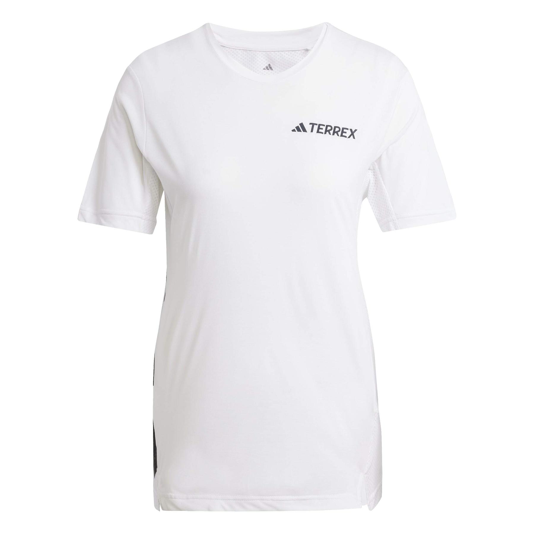 product/a/d/adidas_jn8140_1_apparel_photography_front_view_white.jpg