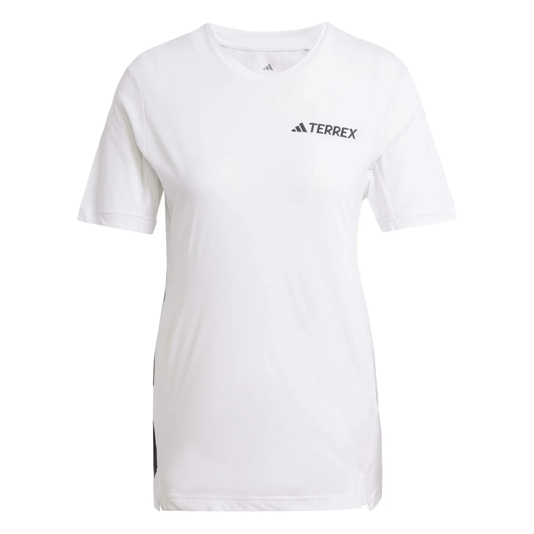 product/a/d/adidas_jn8140_1_apparel_photography_front_view_white.jpg