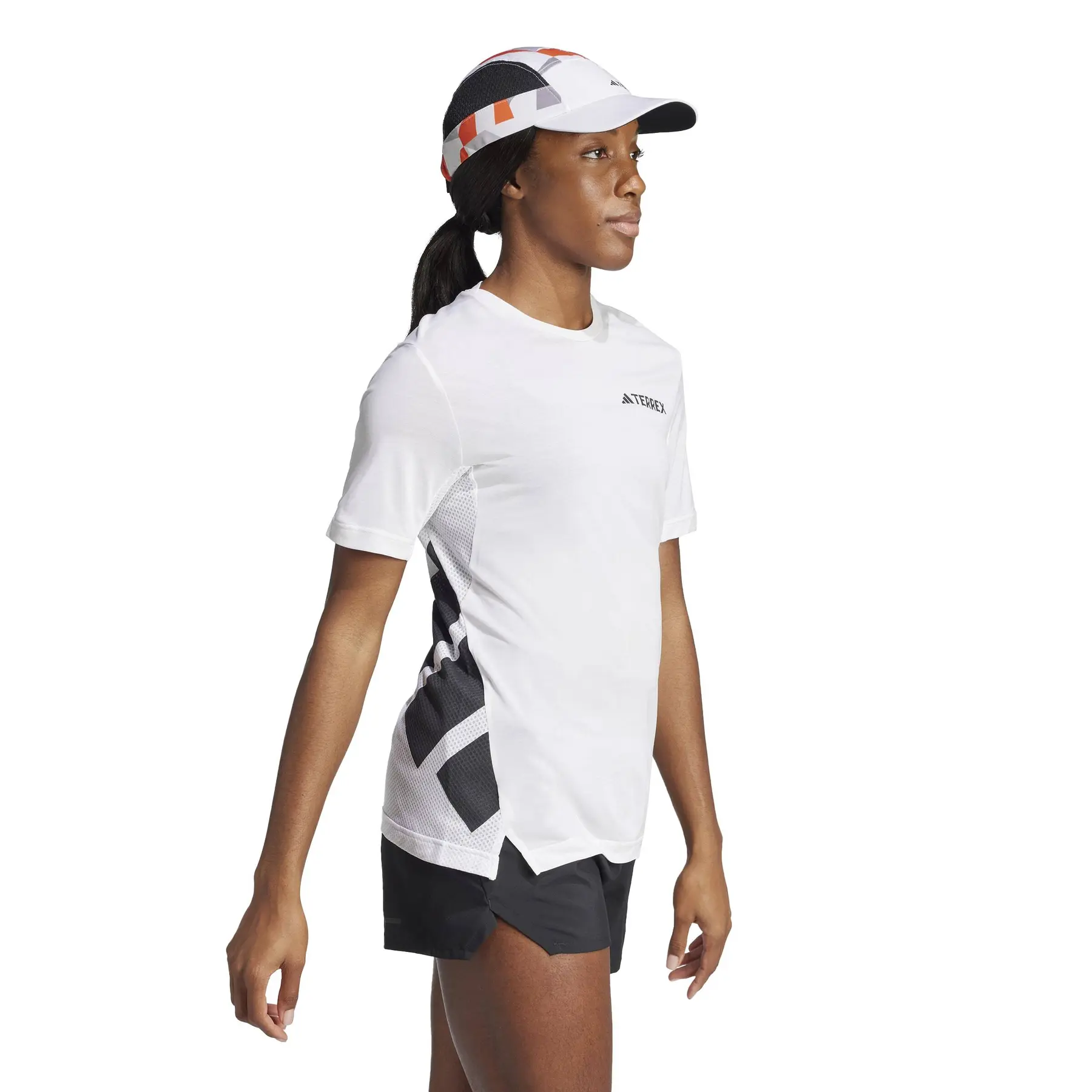 product/a/d/adidas_jn8140_5_apparel_on_model_walking_view_white.jpg