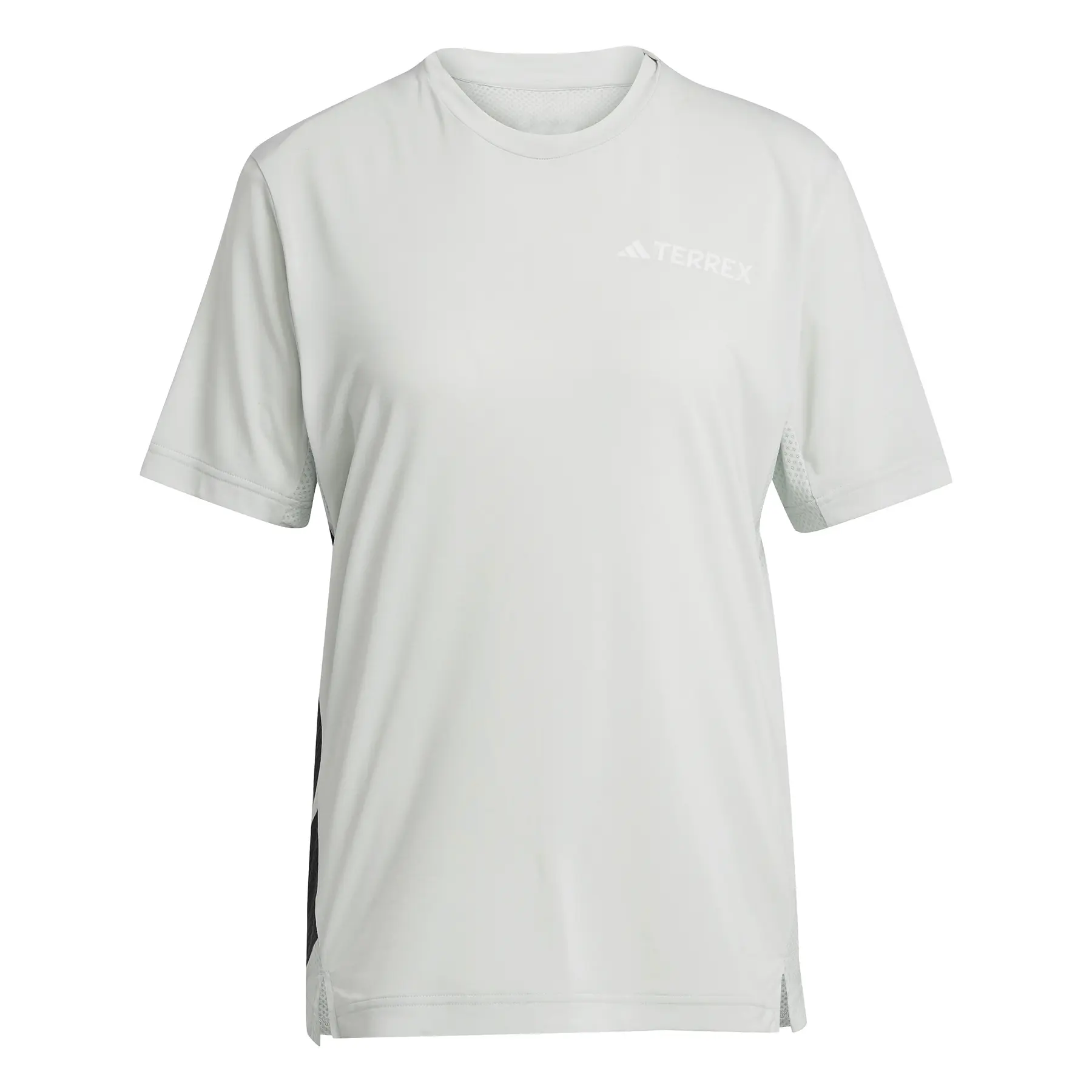 Trikot Damen adidas Terrex Xperior Climacool+