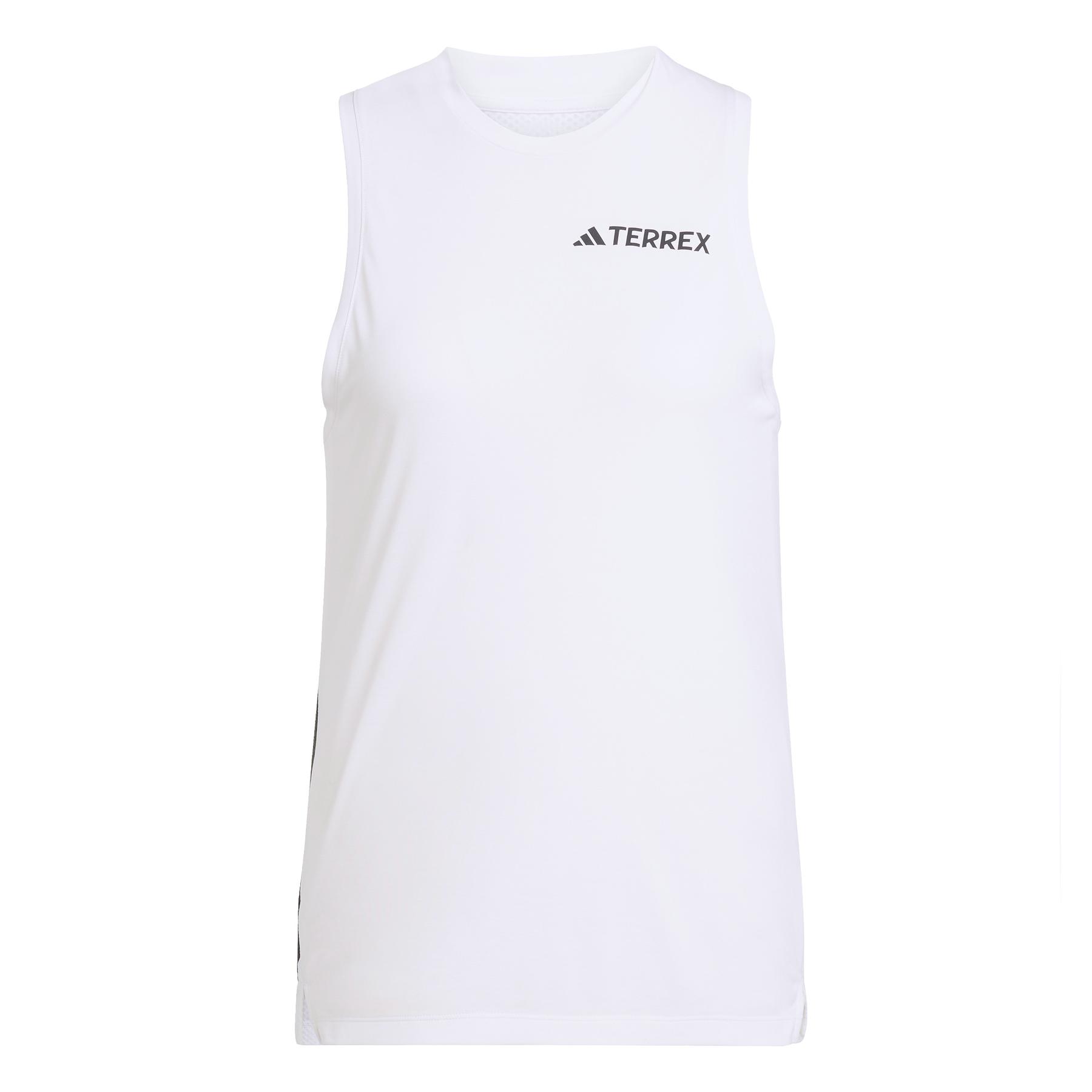 product/a/d/adidas_jn8148_white_1.jpg