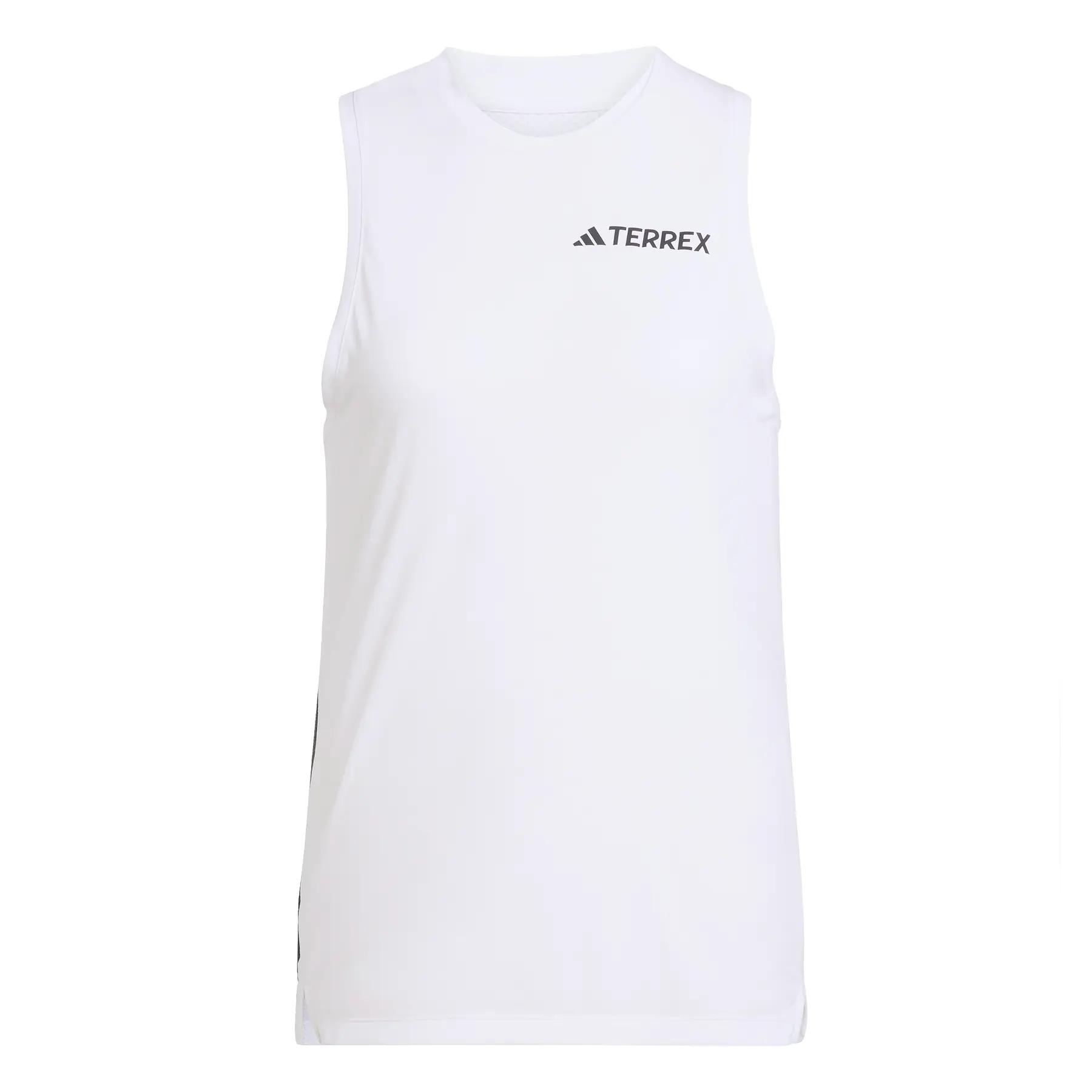 Damen-Top adidas Terrex Xperior Climacool+