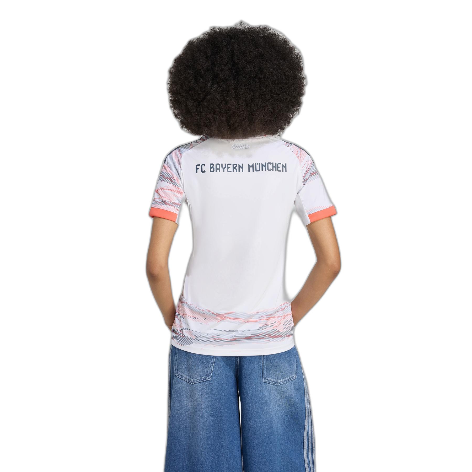 product/a/d/adidas_jn8504_white_2.jpg