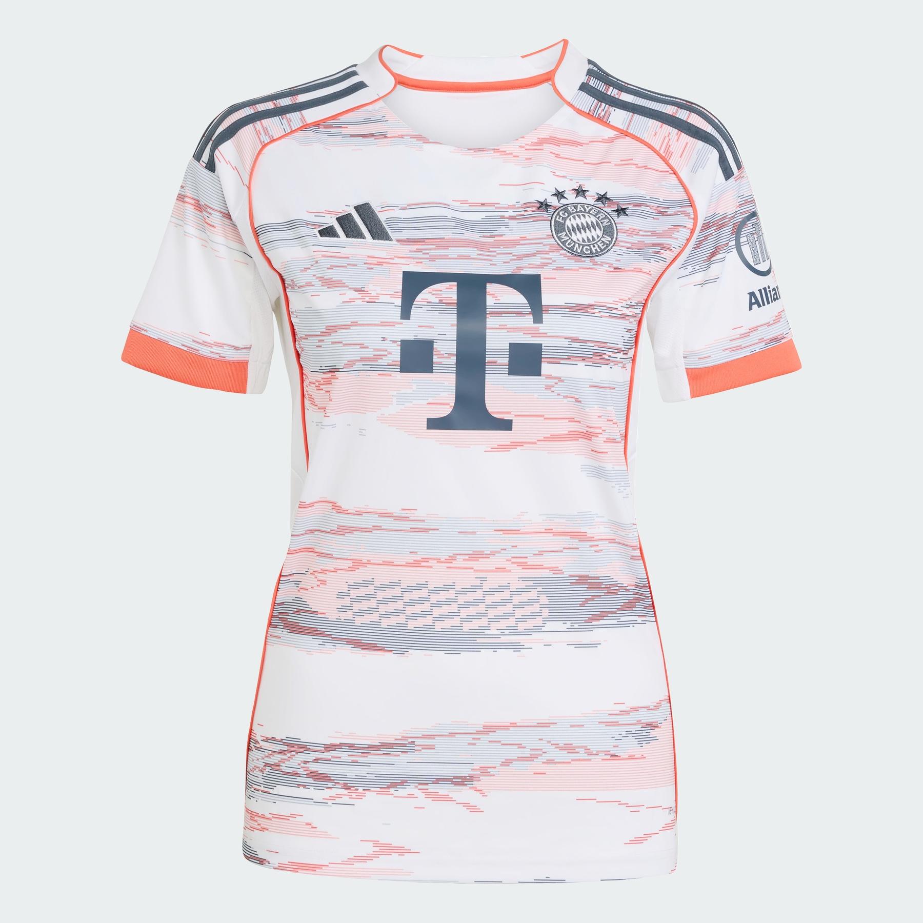 product/a/d/adidas_jn8504_white_4.jpg