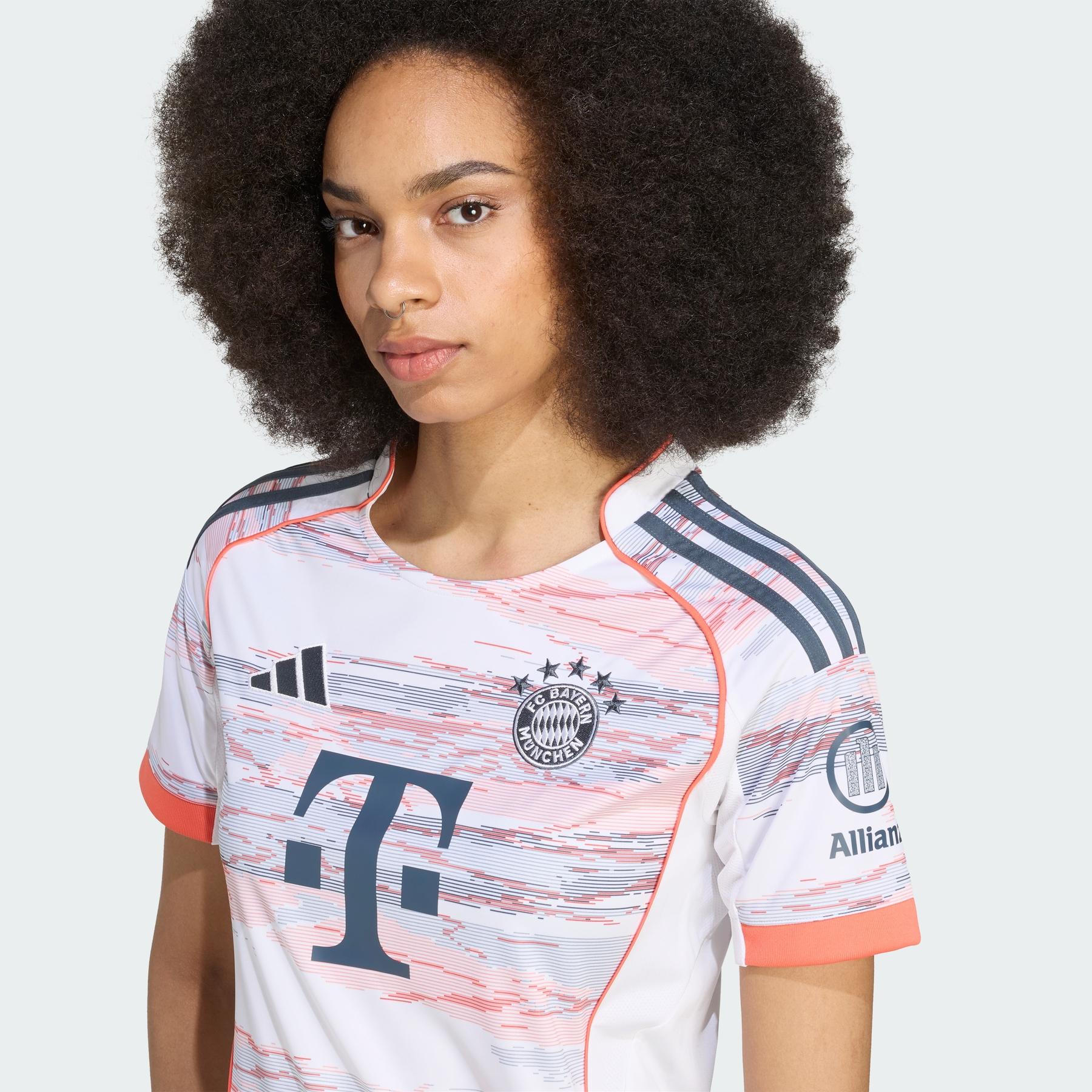 product/a/d/adidas_jn8504_white_6.jpg