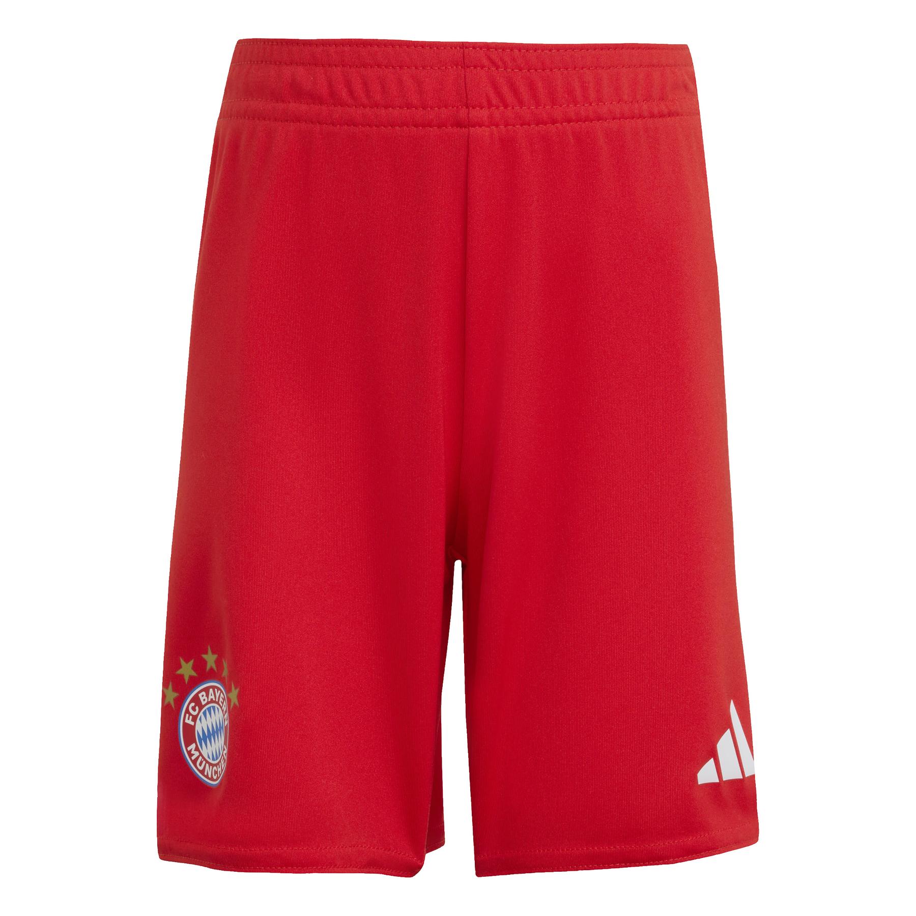 product/a/d/adidas_jn8510_red_4.jpg