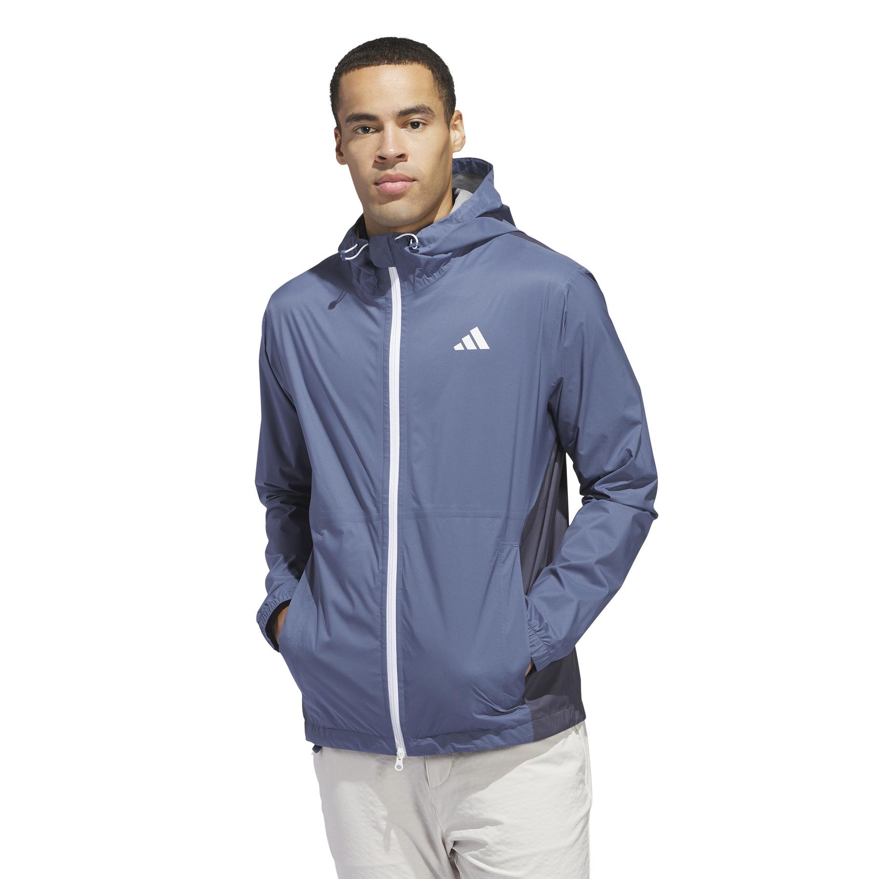 product/a/d/adidas_jn8852_3_apparel_on_model_standard_view_white-nw111924.jpg