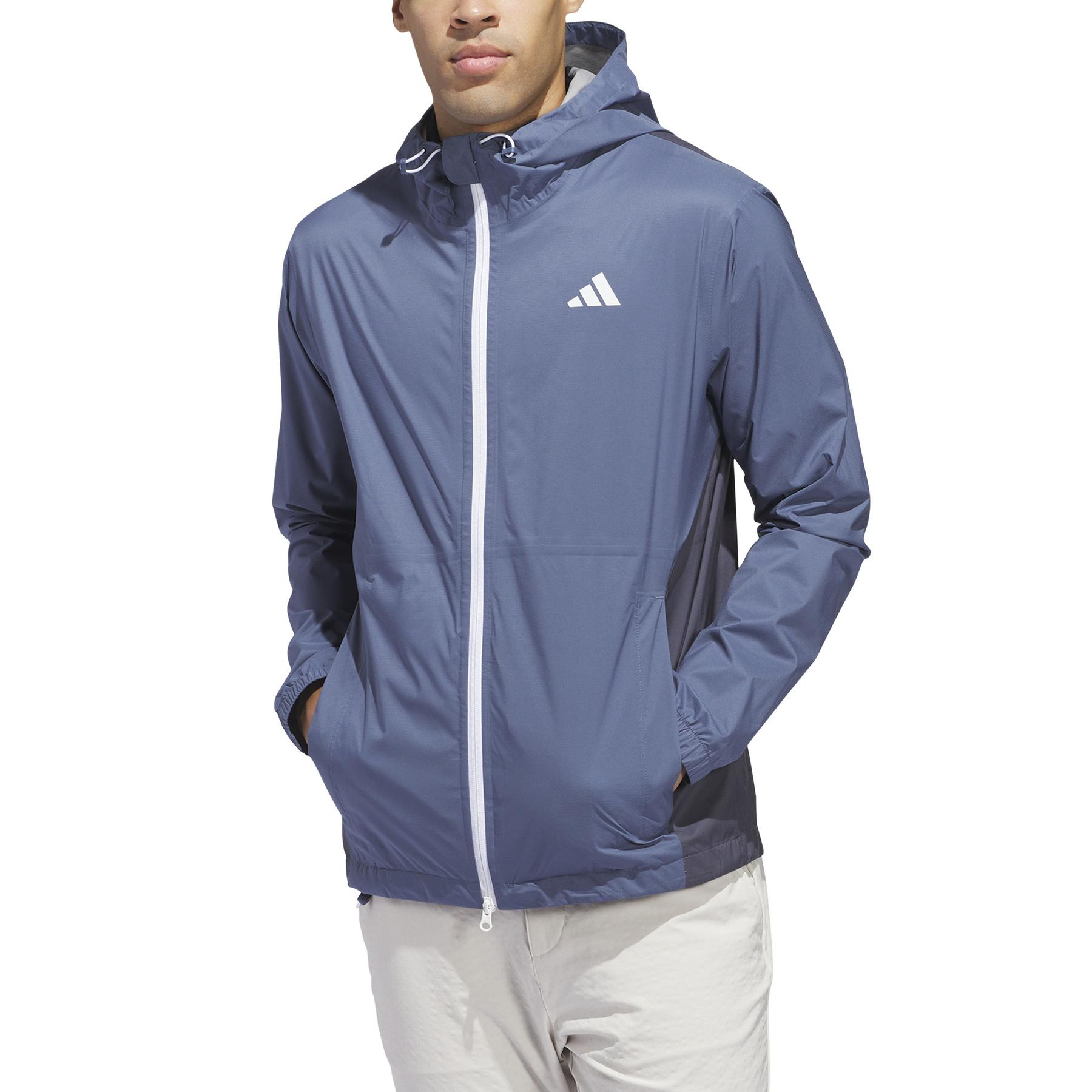 product/a/d/adidas_jn8852_4_apparel_on_model_front_view_white-nw111924.jpg