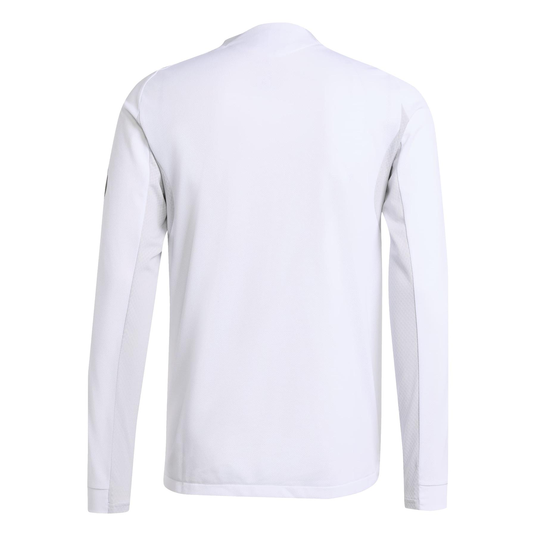 product/a/d/adidas_jn8866_2_apparel_photography_back_center_view_white.jpg