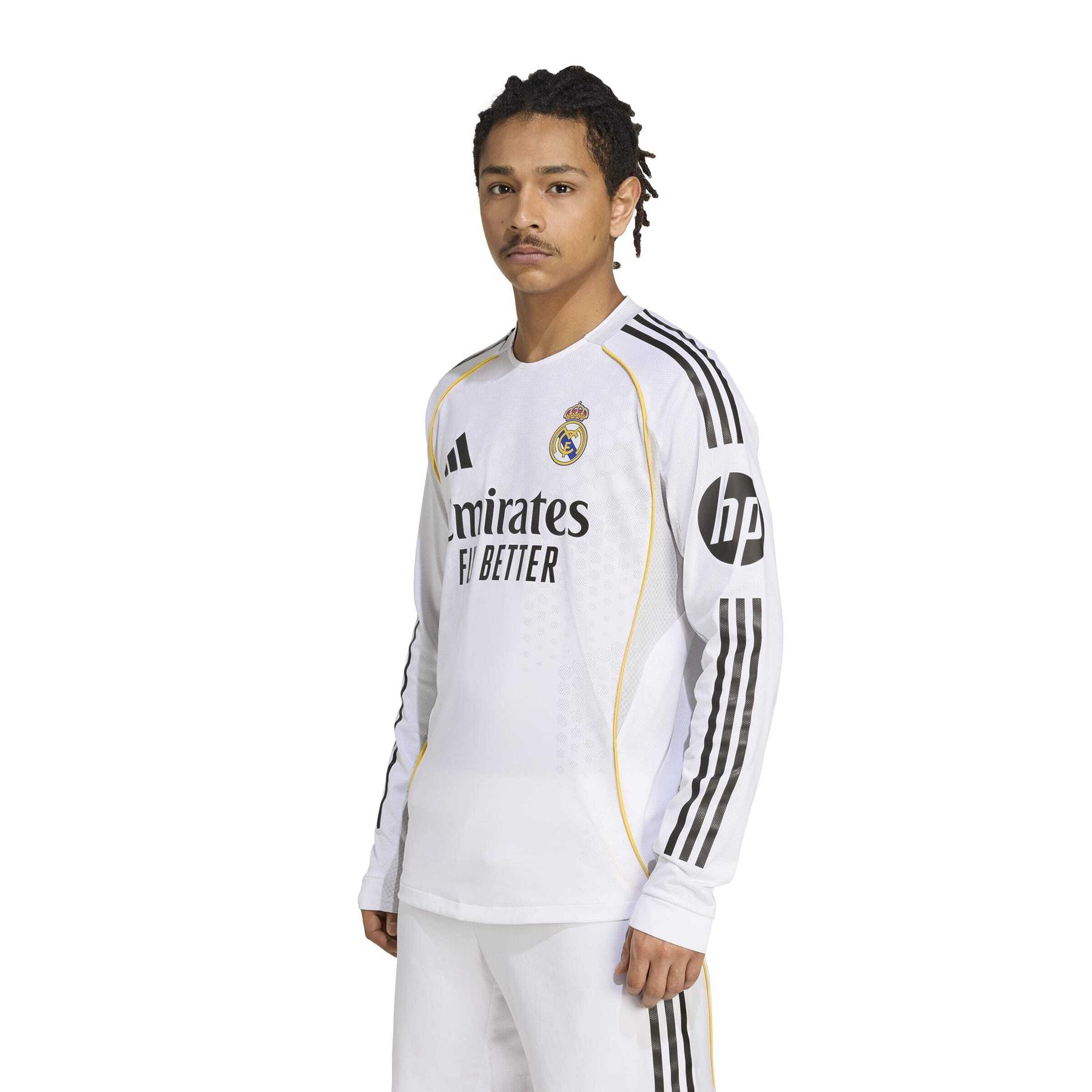 product/a/d/adidas_jn8866_3_apparel_on_model_standard_view_white.jpg