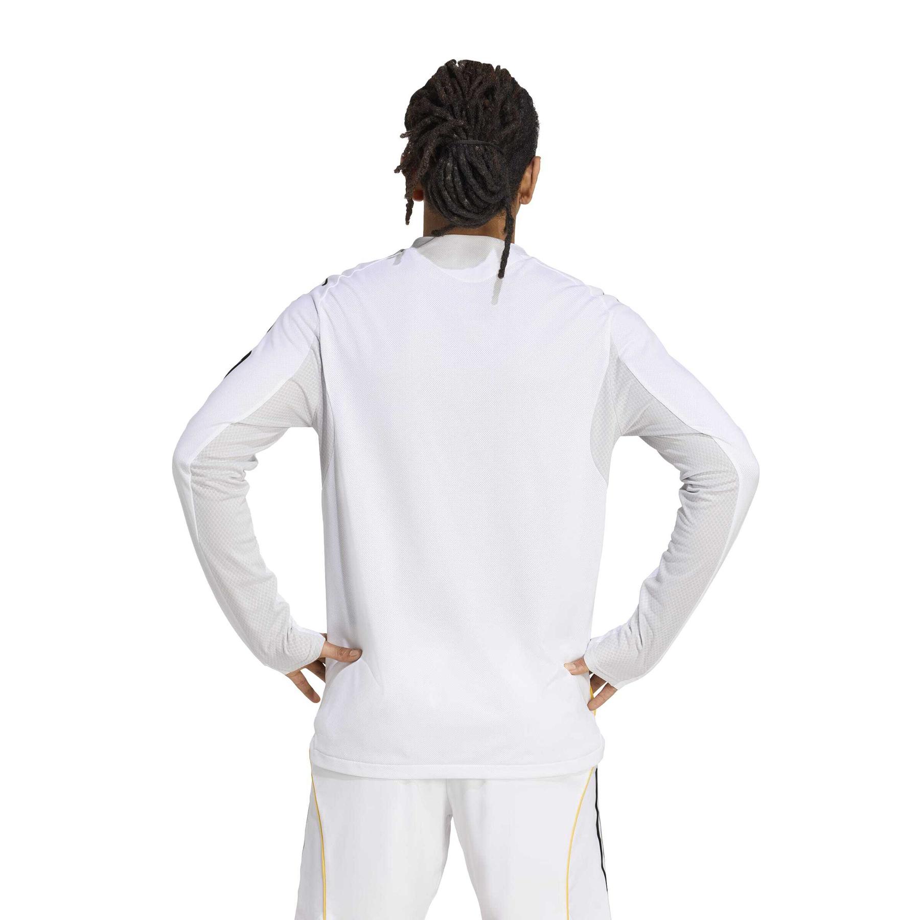 product/a/d/adidas_jn8866_4_apparel_on_model_back_view_white.jpg