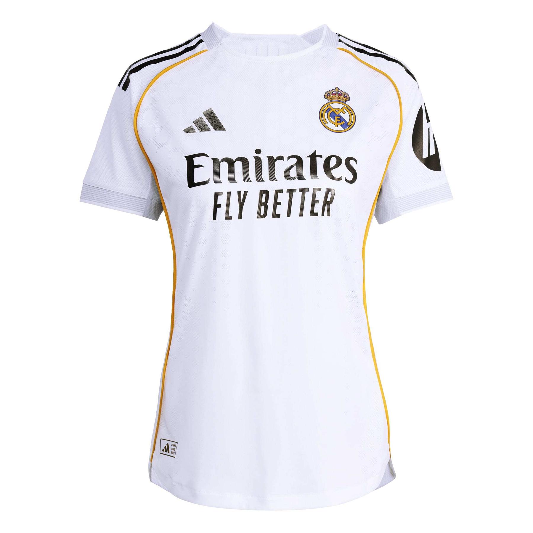 product/a/d/adidas_jn8868_1_apparel_photography_front_center_view_white.jpg