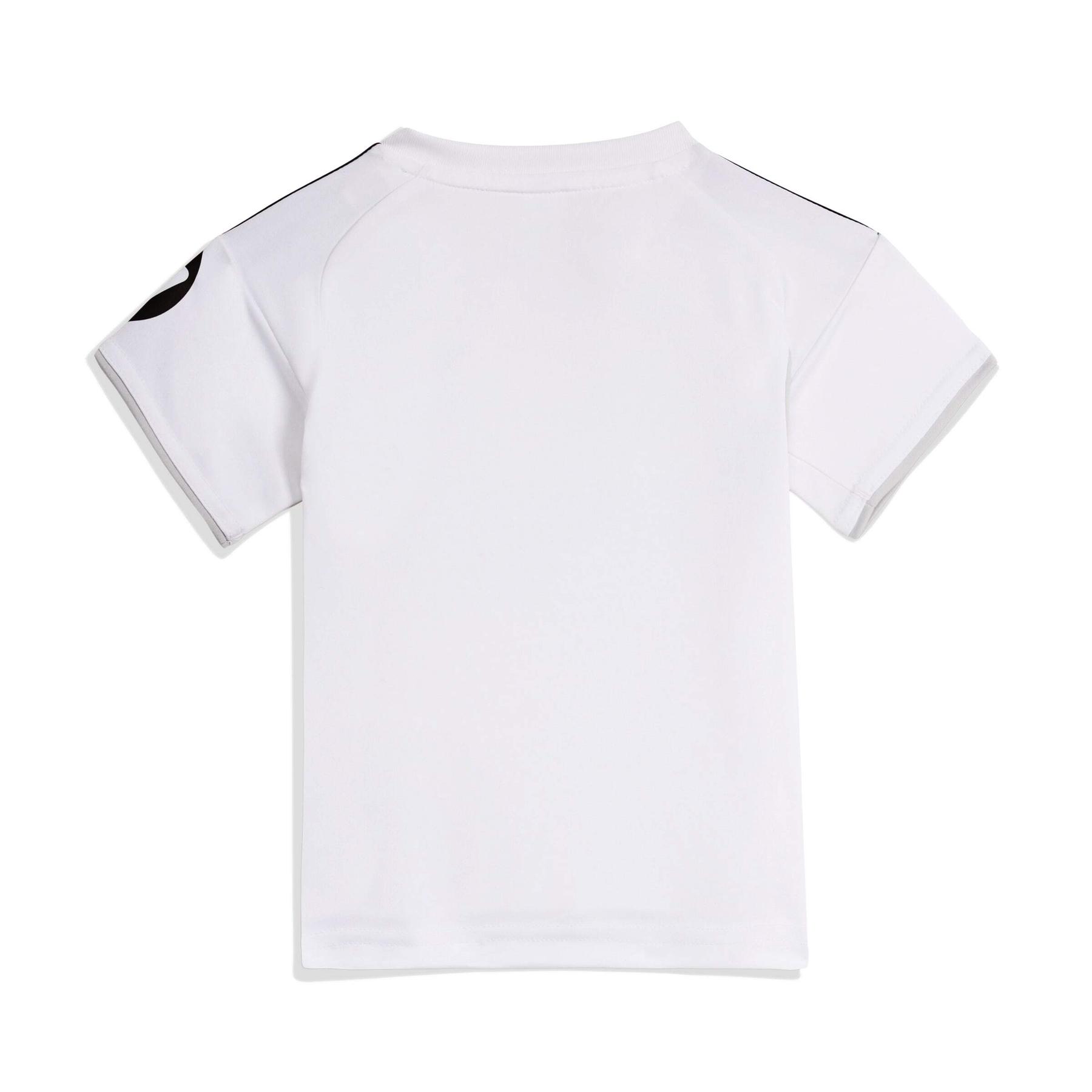 product/a/d/adidas_jn8876_6_apparel_photography_back_top_part_view_white.jpg