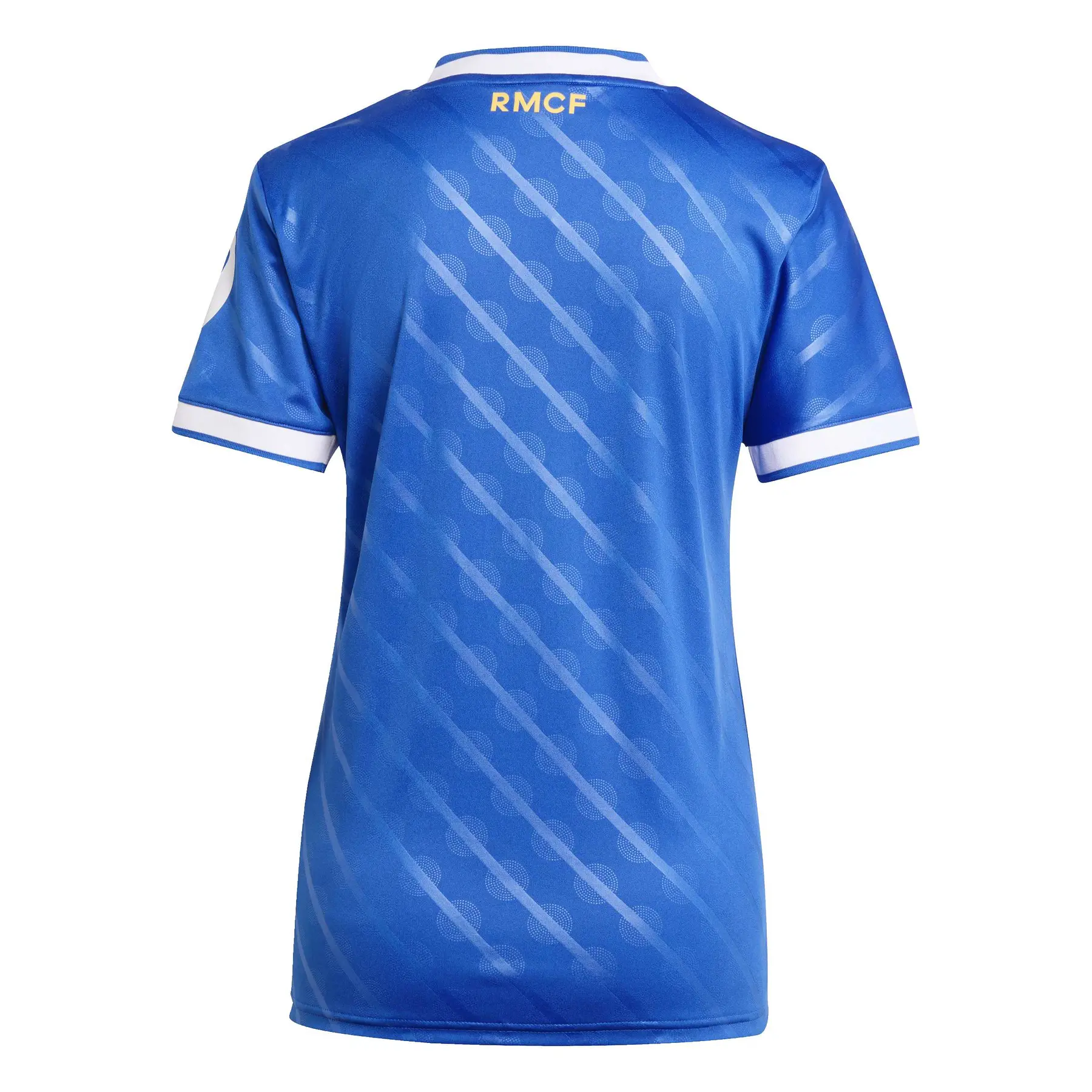 adidas_jn8908_2_apparel_photog