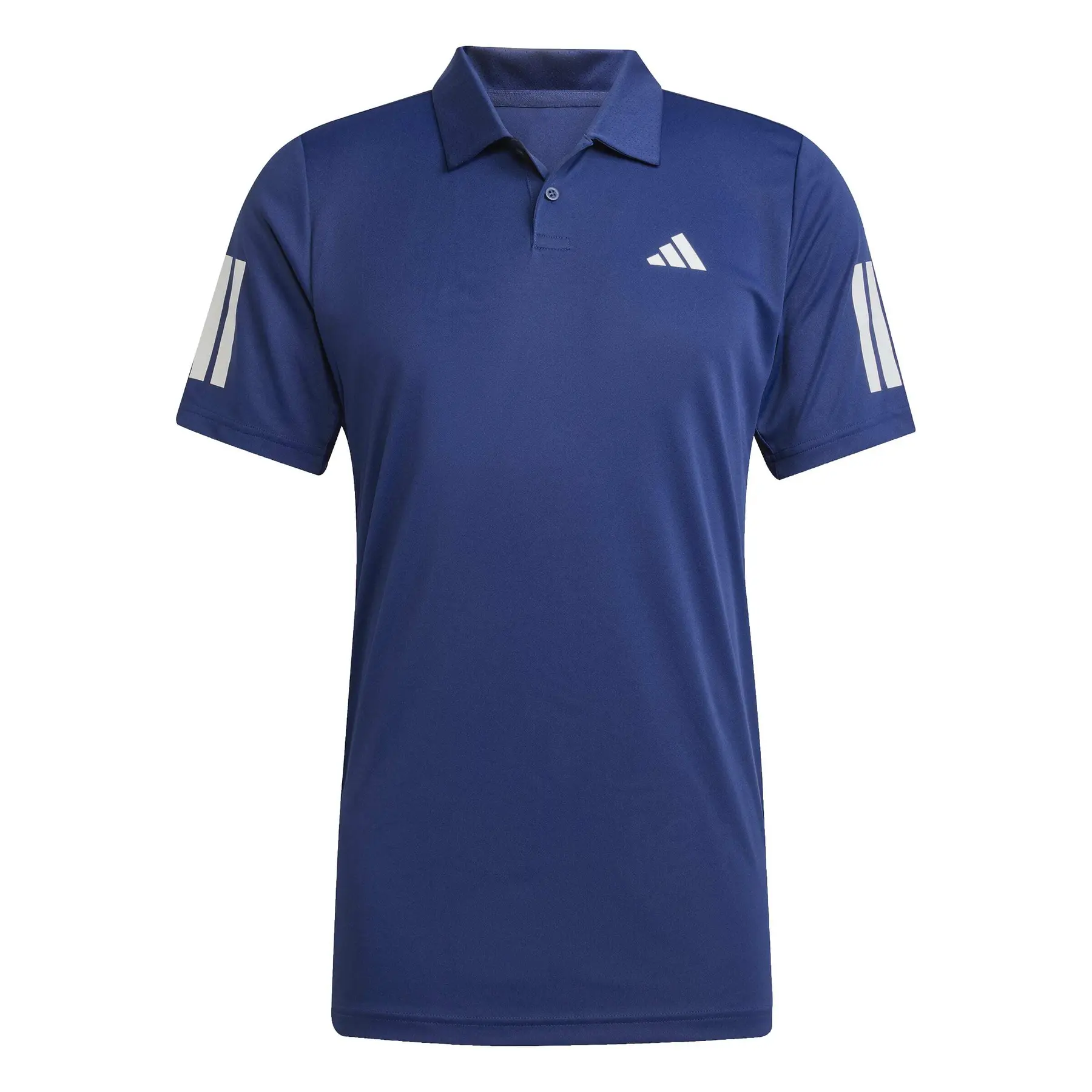 Polo-Shirt adidas 3-Stripes