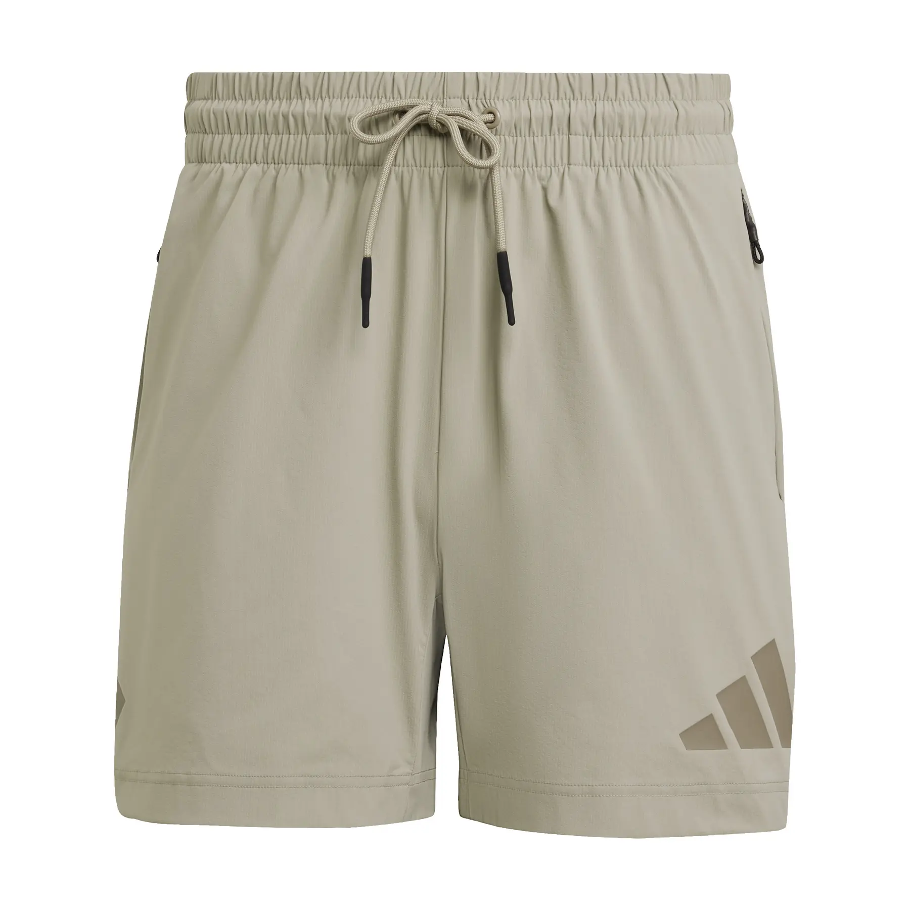 4067891889738 - Shorts adidas ZNE