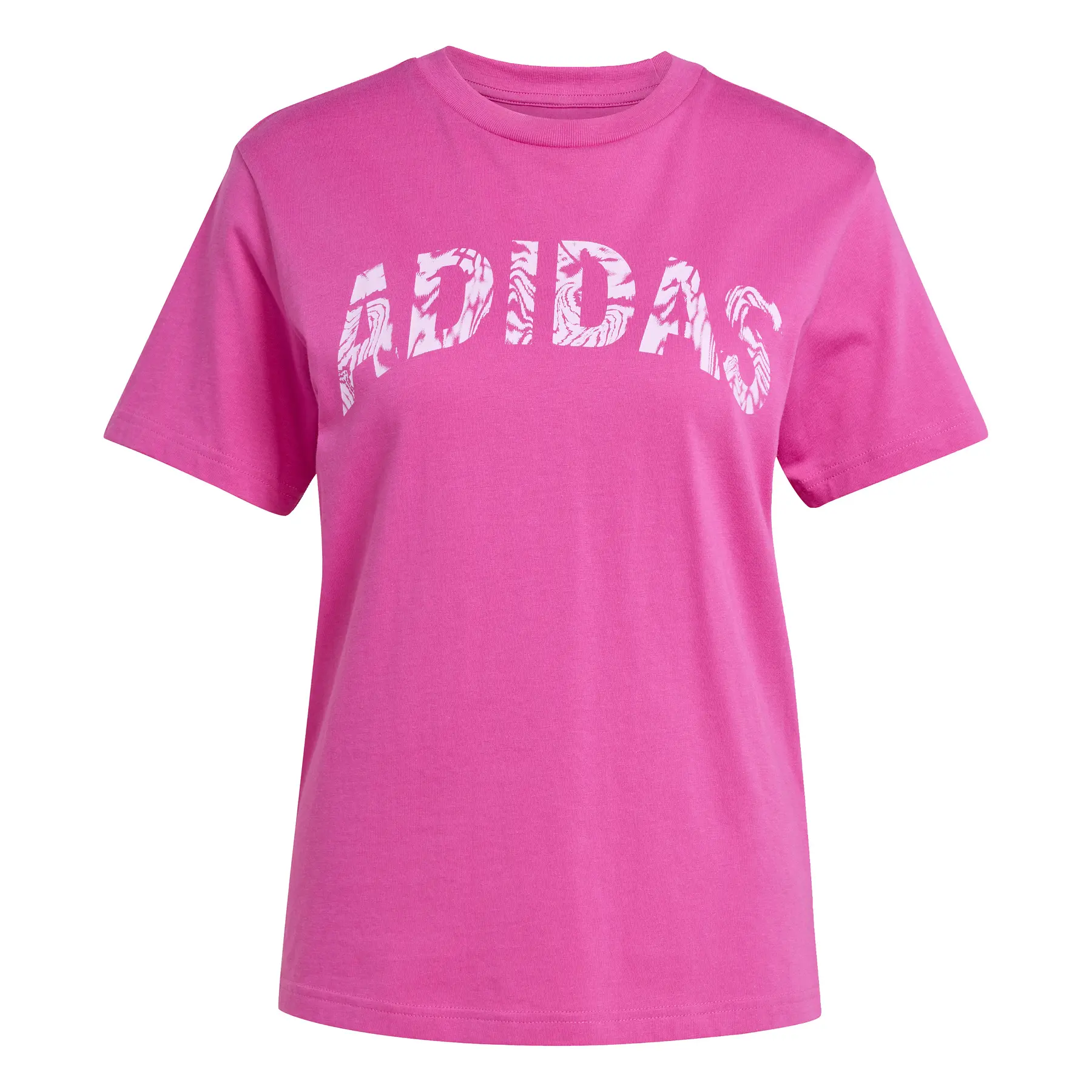 T-Shirt adidas Graphic