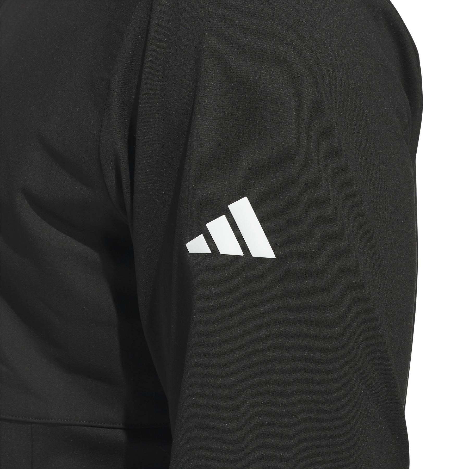 product/a/d/adidas_jn9145_7_apparel_on_model_detail_view_2_white.jpg