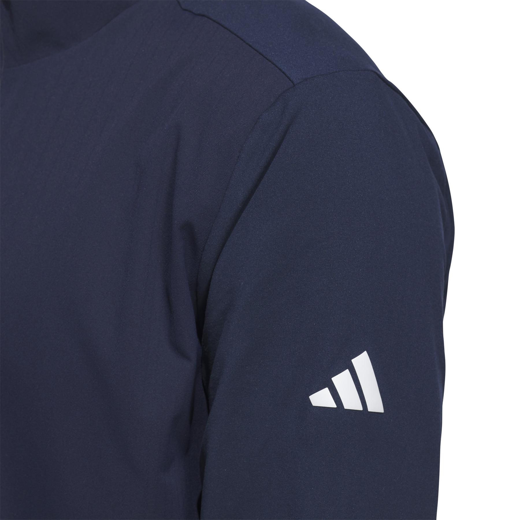 product/a/d/adidas_jn9148_7_apparel_on_model_detail_view_1_white.jpg