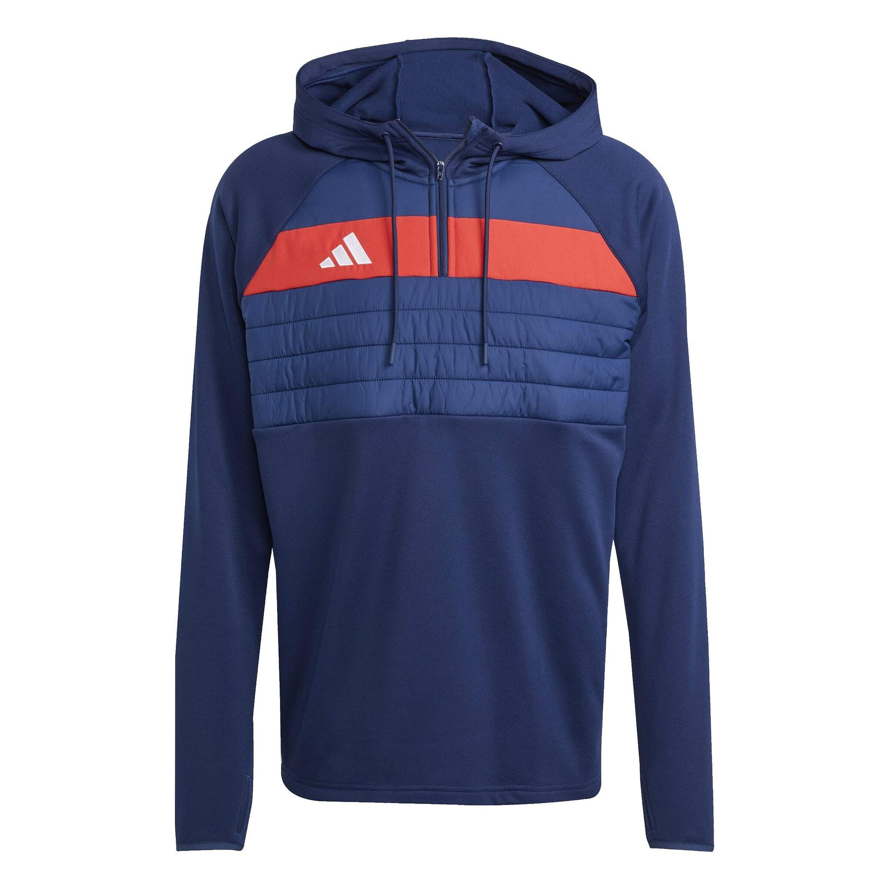 4068808714280 - Trainingsjacke adidas Tiro 25 Essentials Winterized