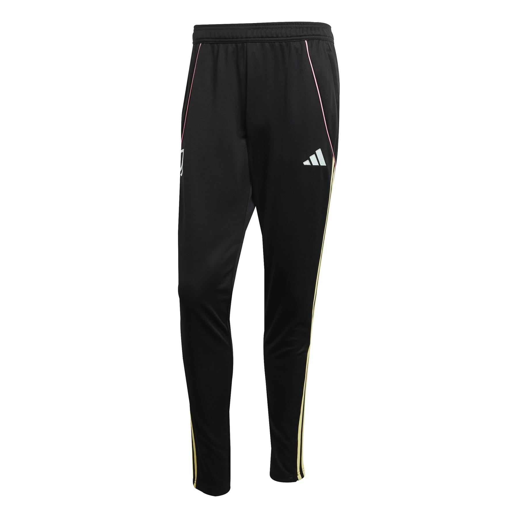 product/a/d/adidas_jn9796_black_3.jpg