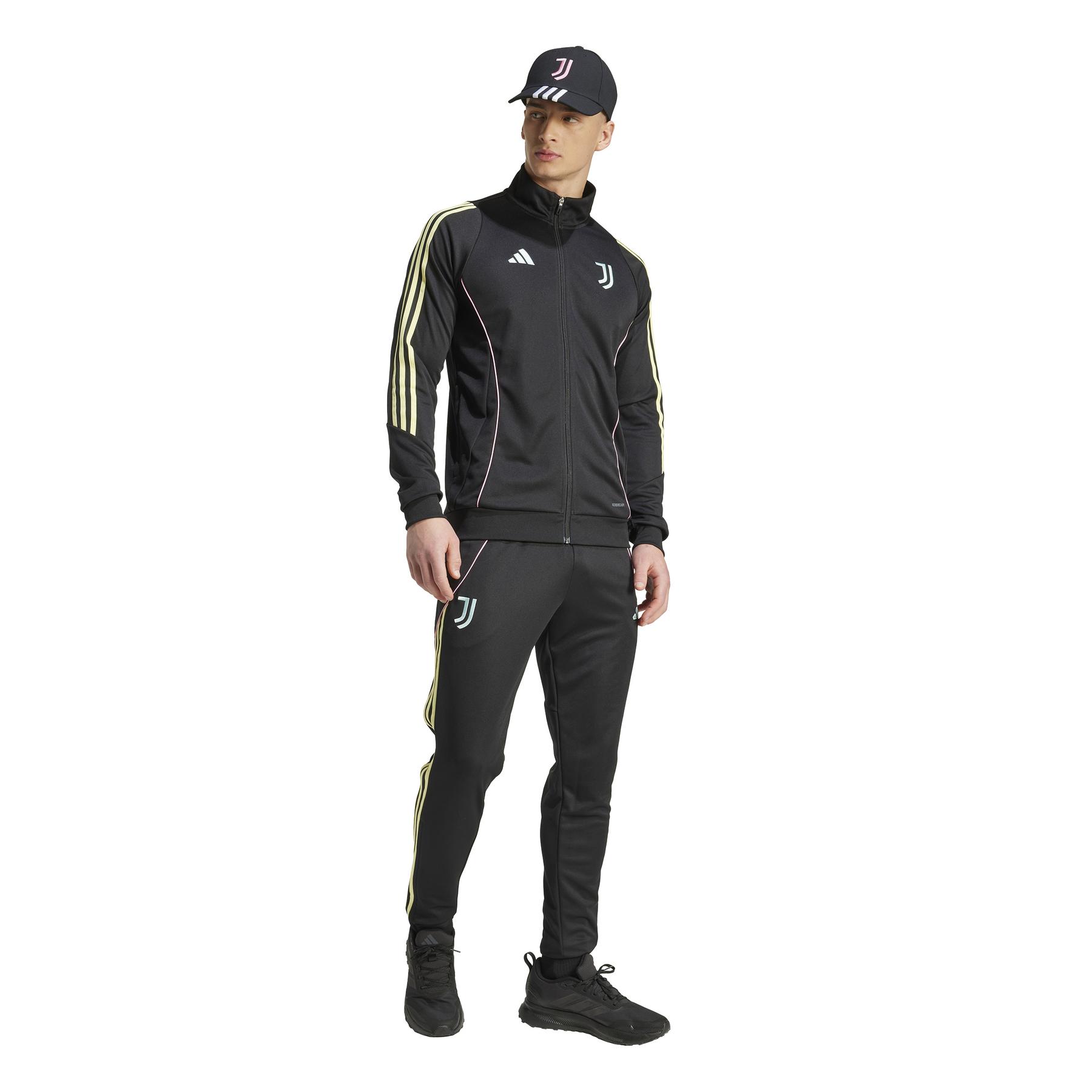 product/a/d/adidas_jn9796_black_6.jpg