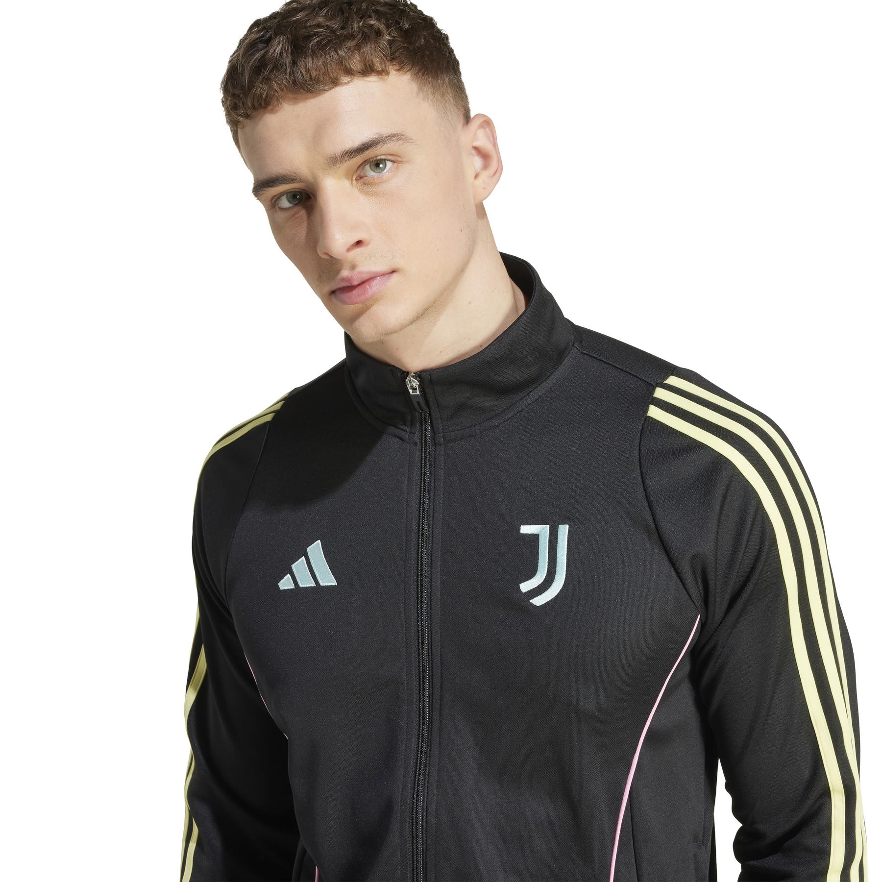product/a/d/adidas_jn9796_black_9.jpg