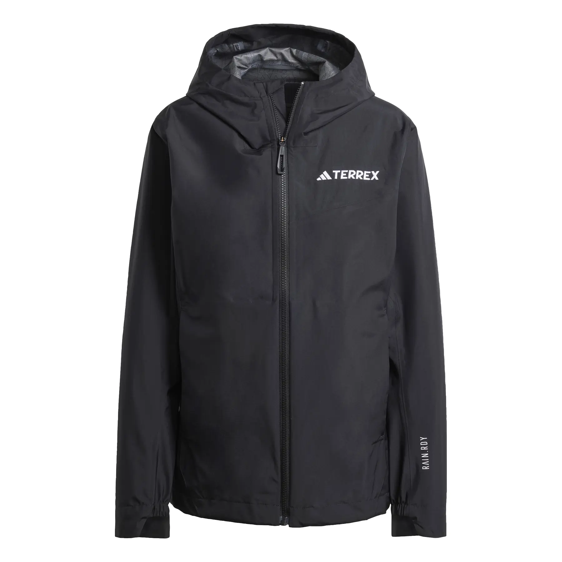 Regenjacke für Damen adidas Terrex Multi 2.5