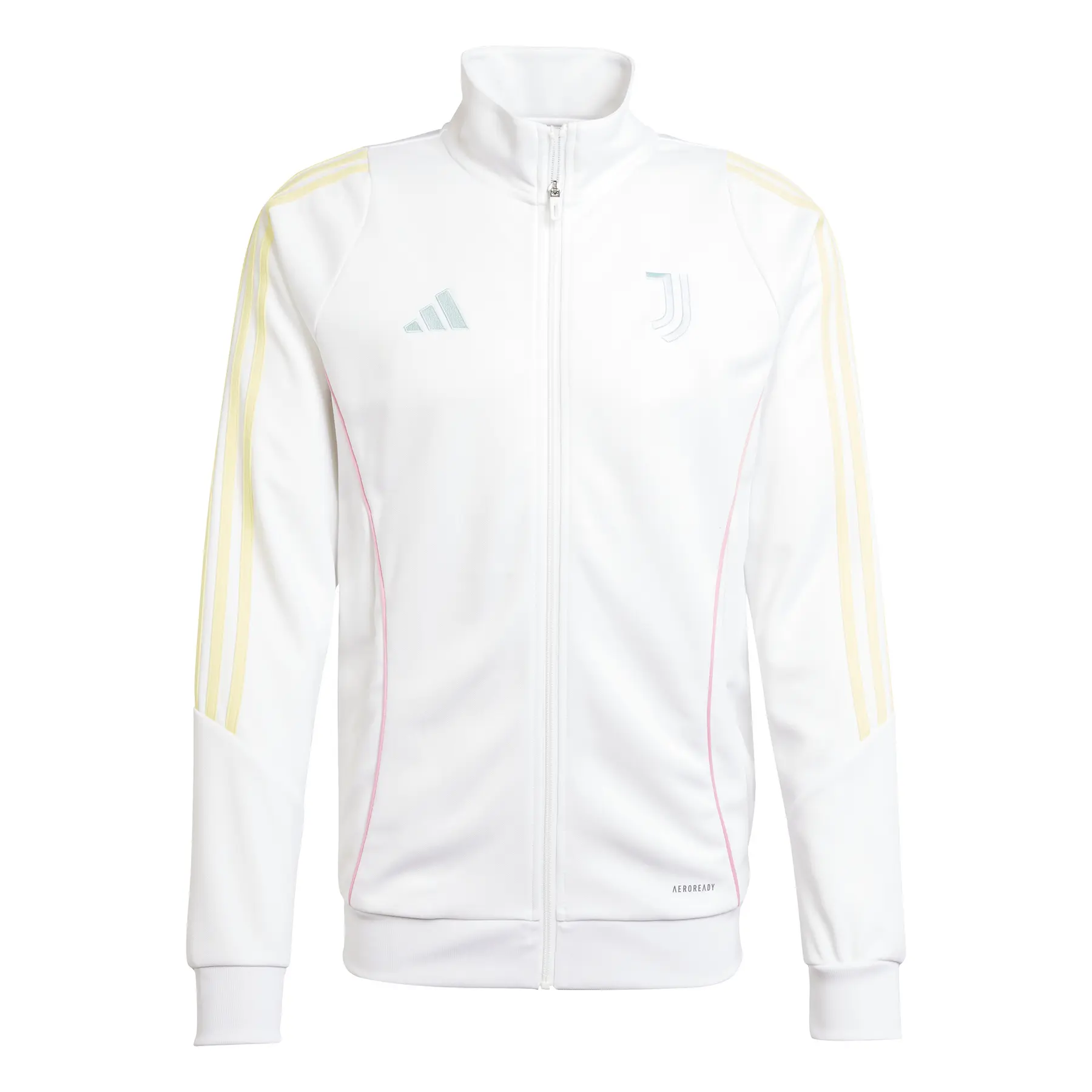 product/a/d/adidas_jn9874_white_2.jpg