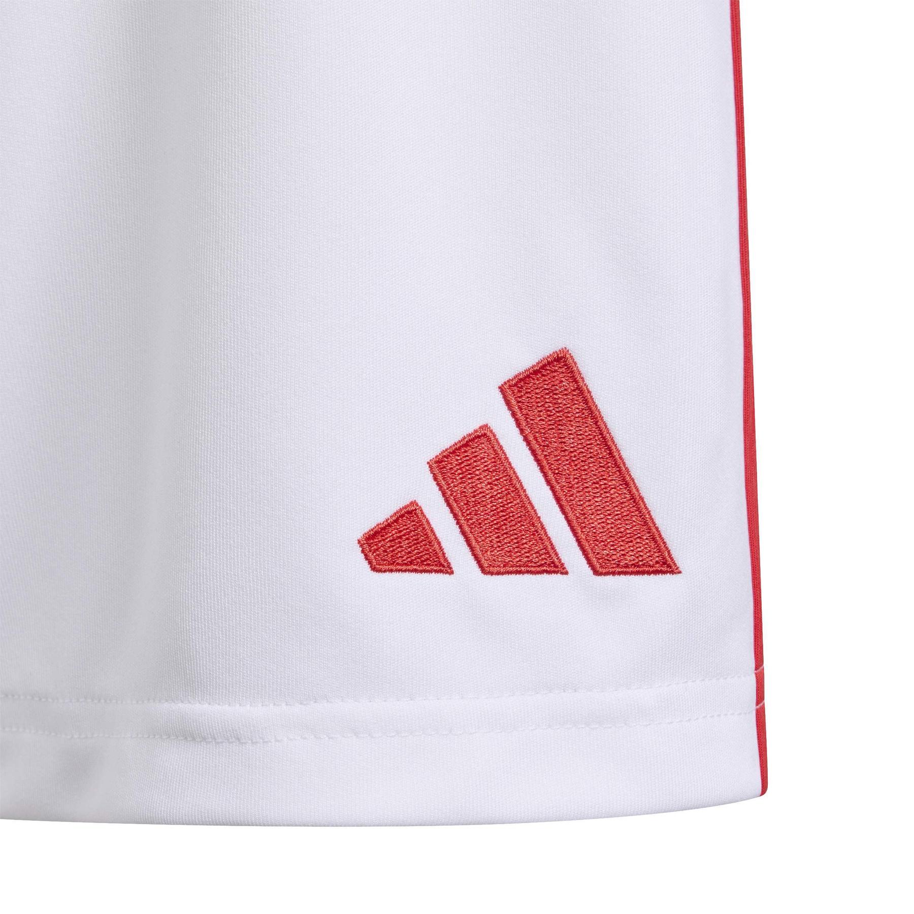 product/a/d/adidas_jn9943_7_apparel_photography_detail_view_2_white.jpg