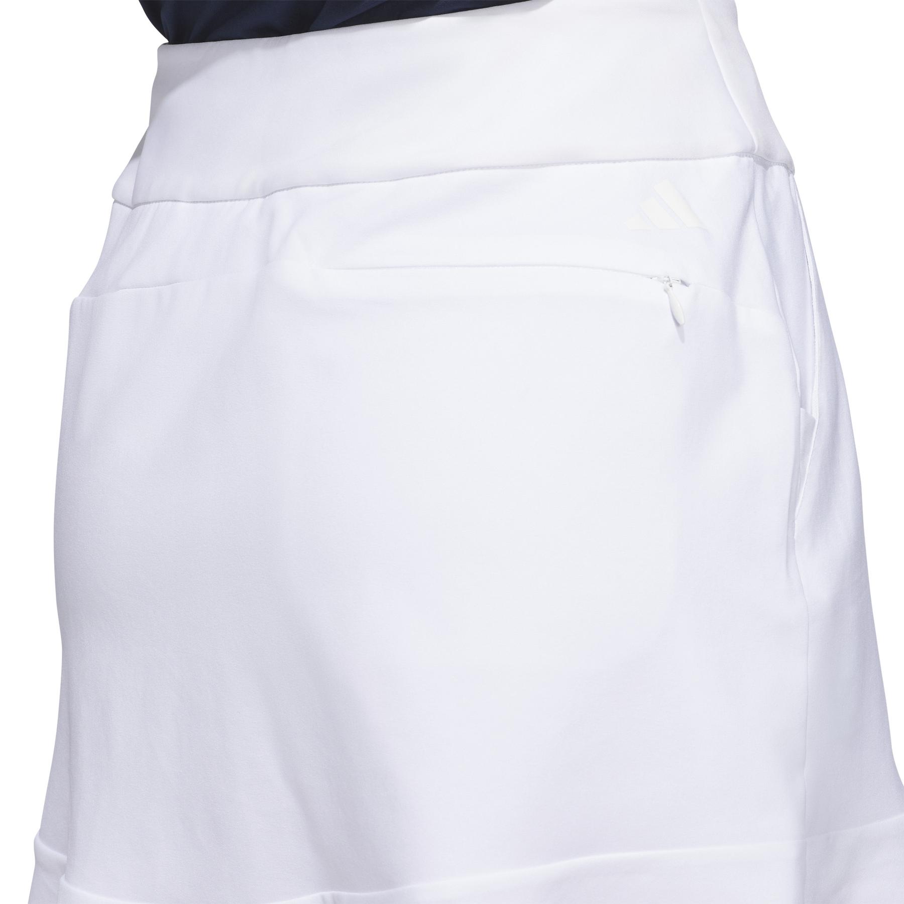 product/a/d/adidas_jp0095_7_apparel_on_model_detail_view_1_white.jpg