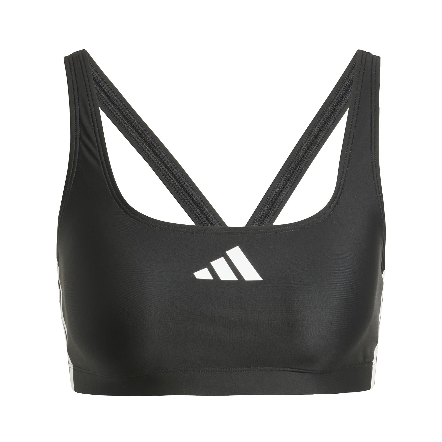 product/a/d/adidas_jp0147_black-white_1.jpg