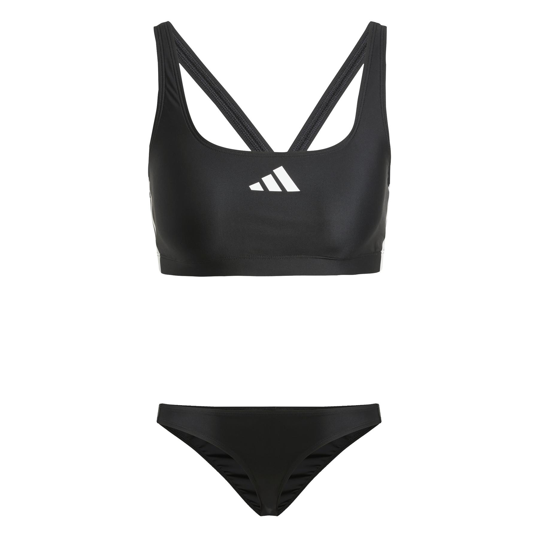 product/a/d/adidas_jp0147_black-white_2.jpg