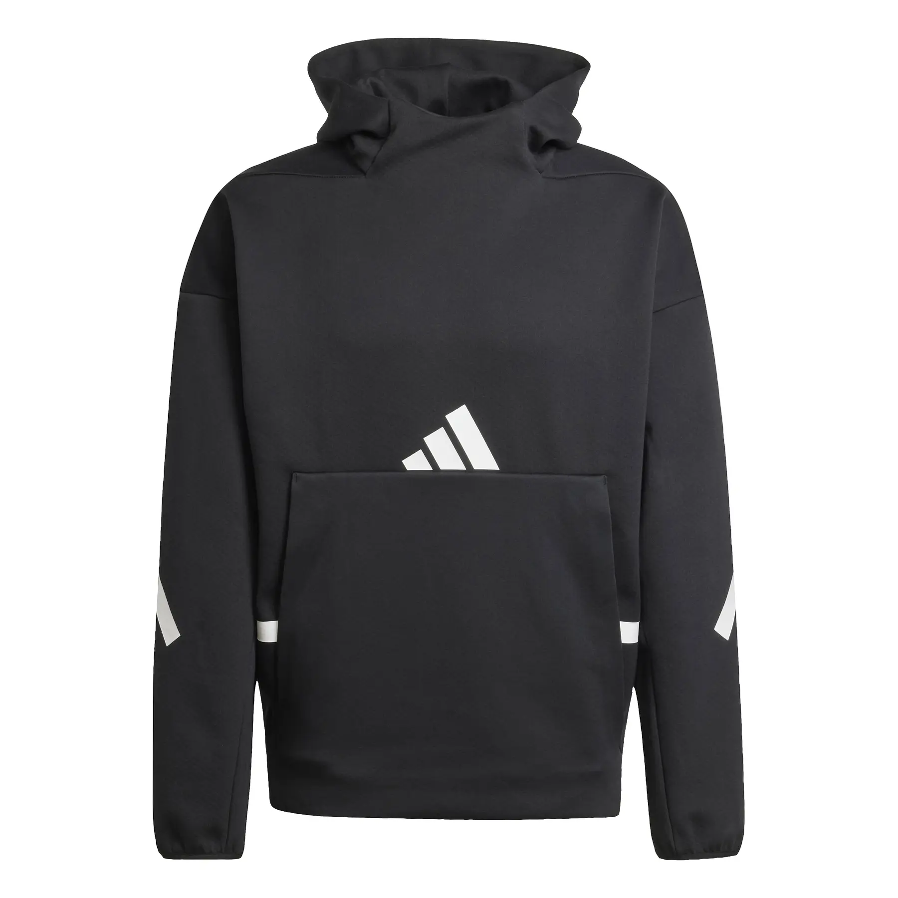 4067891925306 - Hoodie adidas ZNE