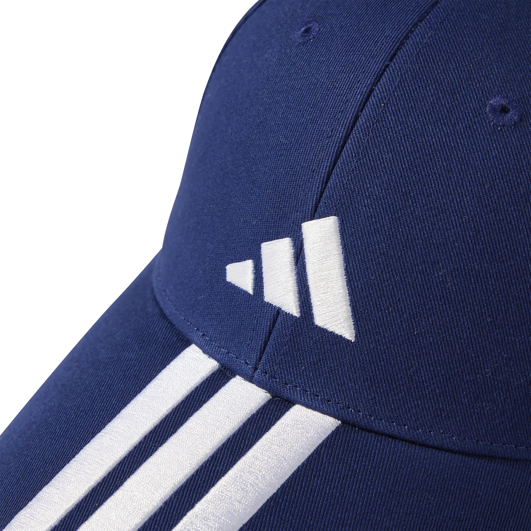 adidas_jp0384_dkblue-white_4.webp